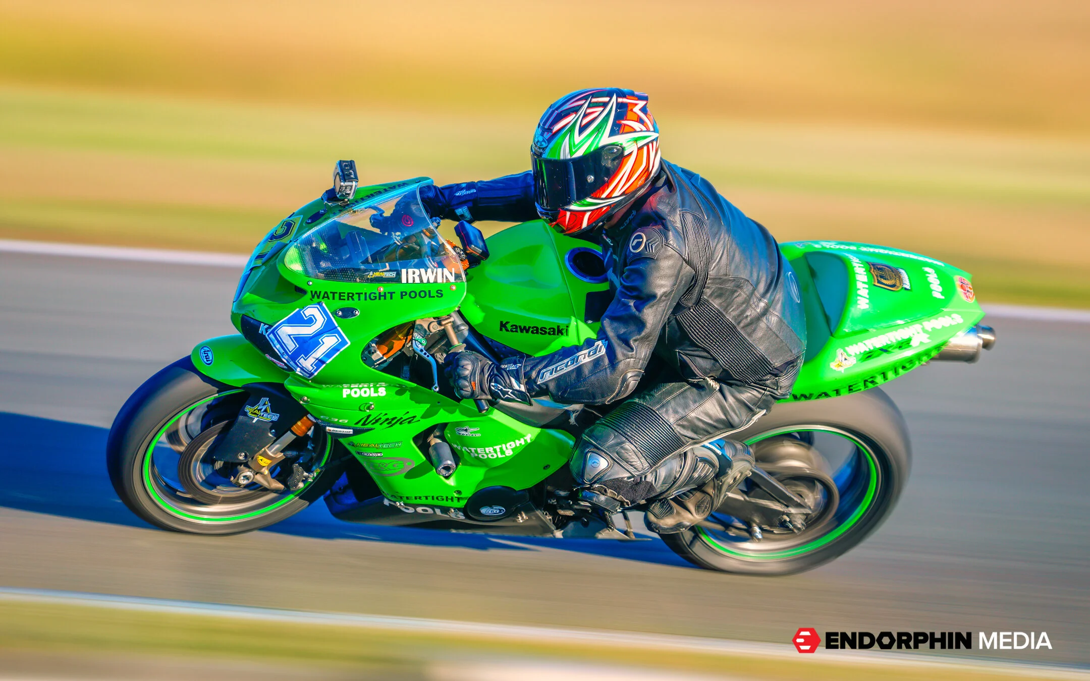 Lakeside Practice - 28 May 2021 - 18427-2.jpg