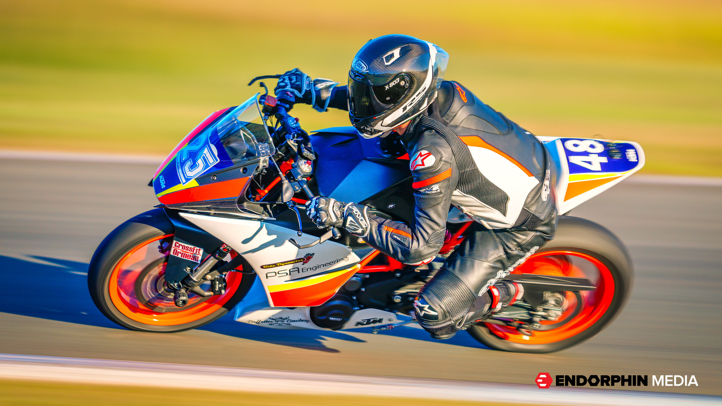 Lakeside Practice - 28 May 2021 - 18429-2.jpg