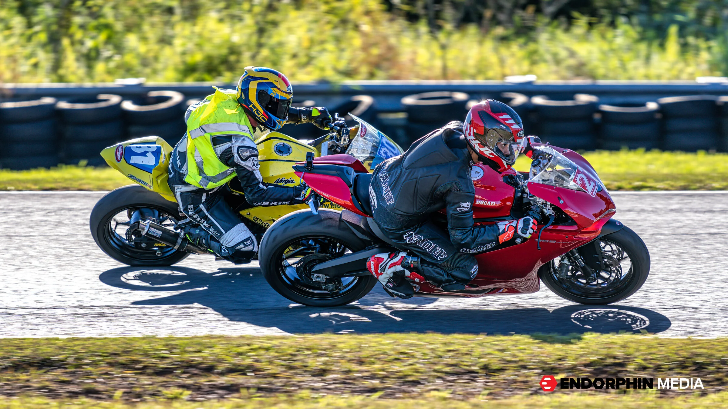 Lakeside Practice - 28 May 2021 - 18461-2.jpg