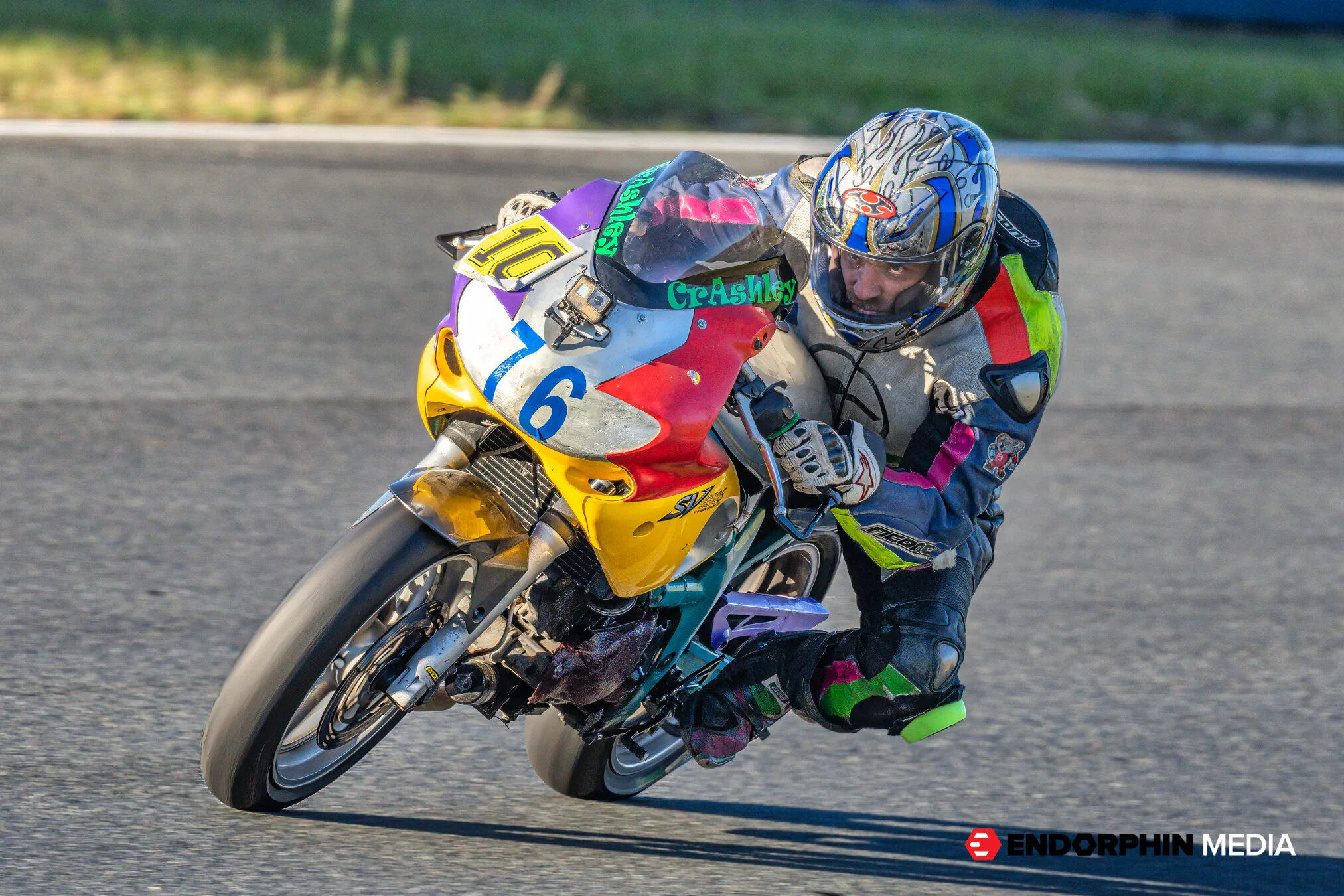 Lakeside Practice - 28 May 2021 - 18499-2.jpg