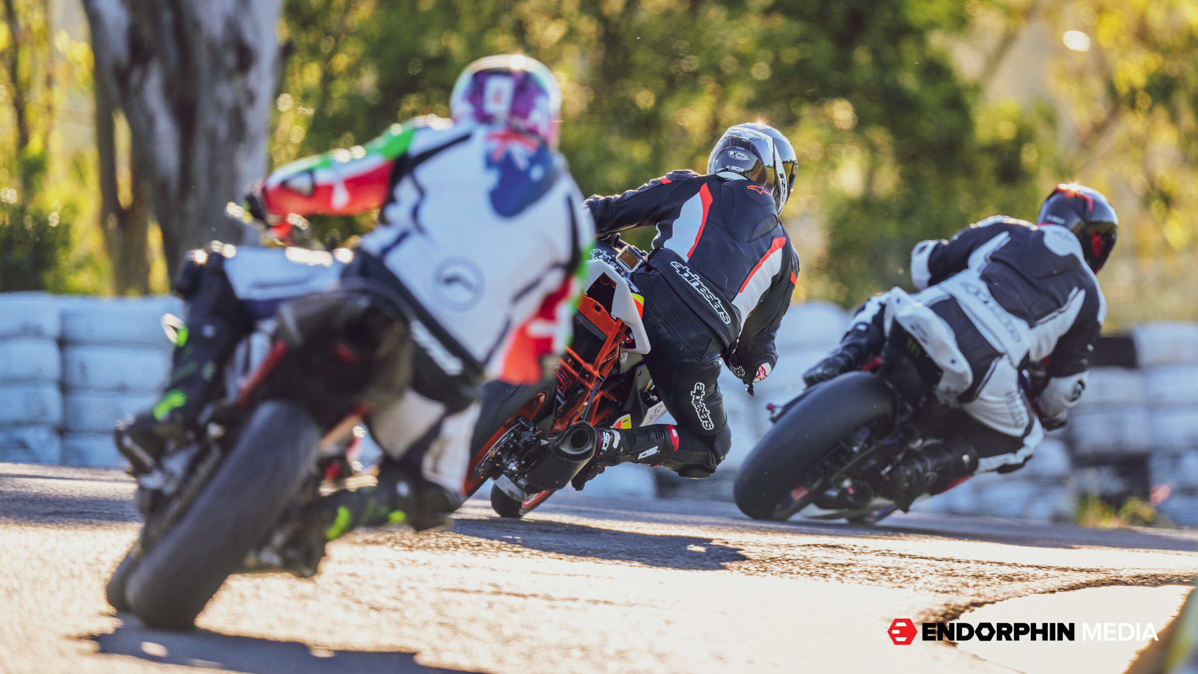 Lakeside Practice - 28 May 2021 - 18525-2.jpg