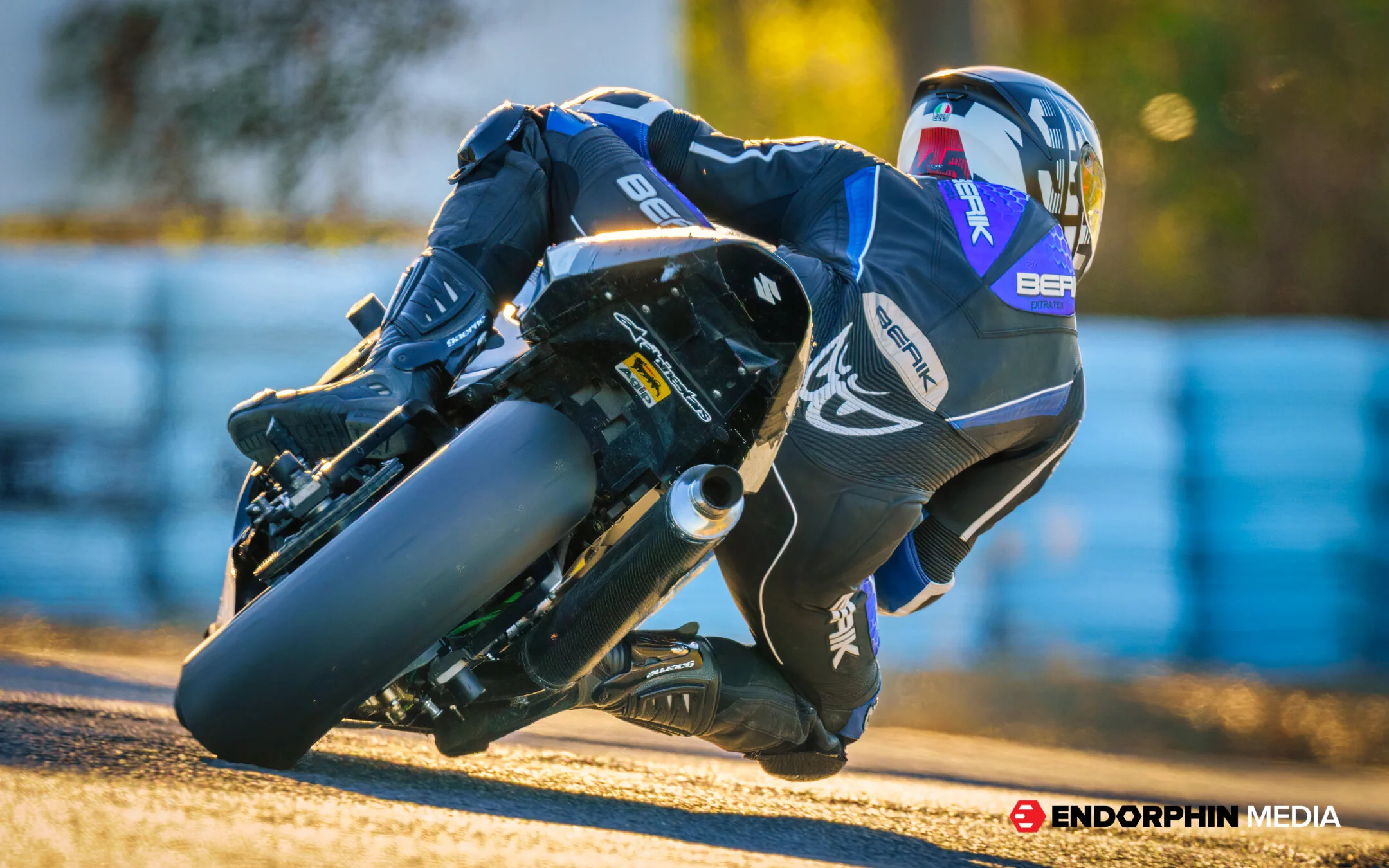 Lakeside Practice - 28 May 2021 - 18536-2.jpg