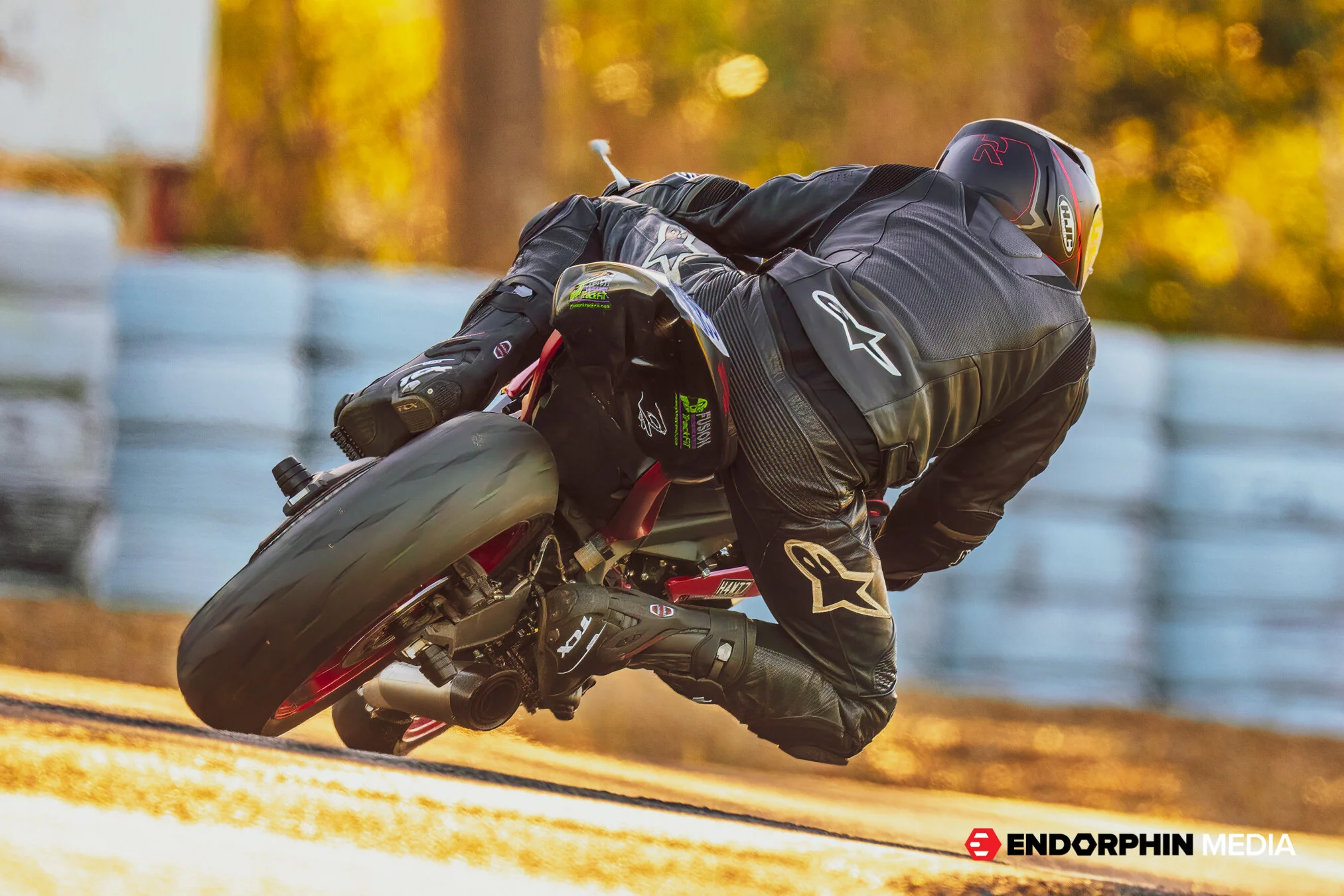 Lakeside Practice - 28 May 2021 - 18540-2.jpg