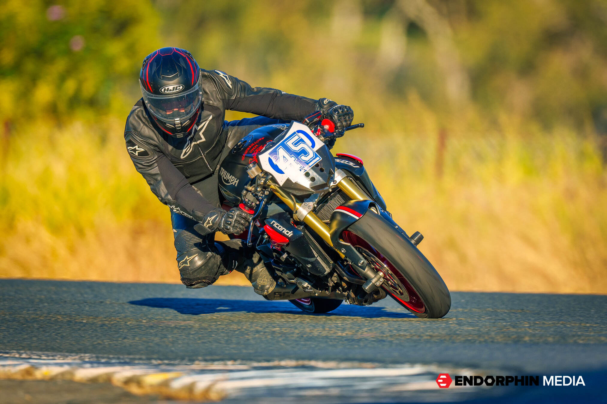 Lakeside Practice - 28 May 2021 - 18567-2.jpg