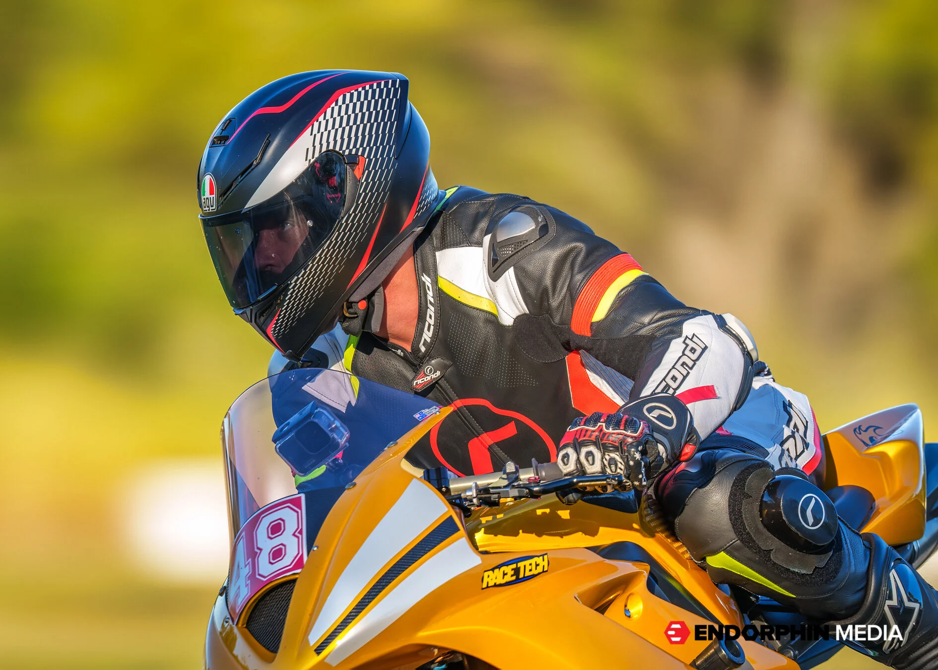 Lakeside Practice - 28 May 2021 - 18591-2.jpg