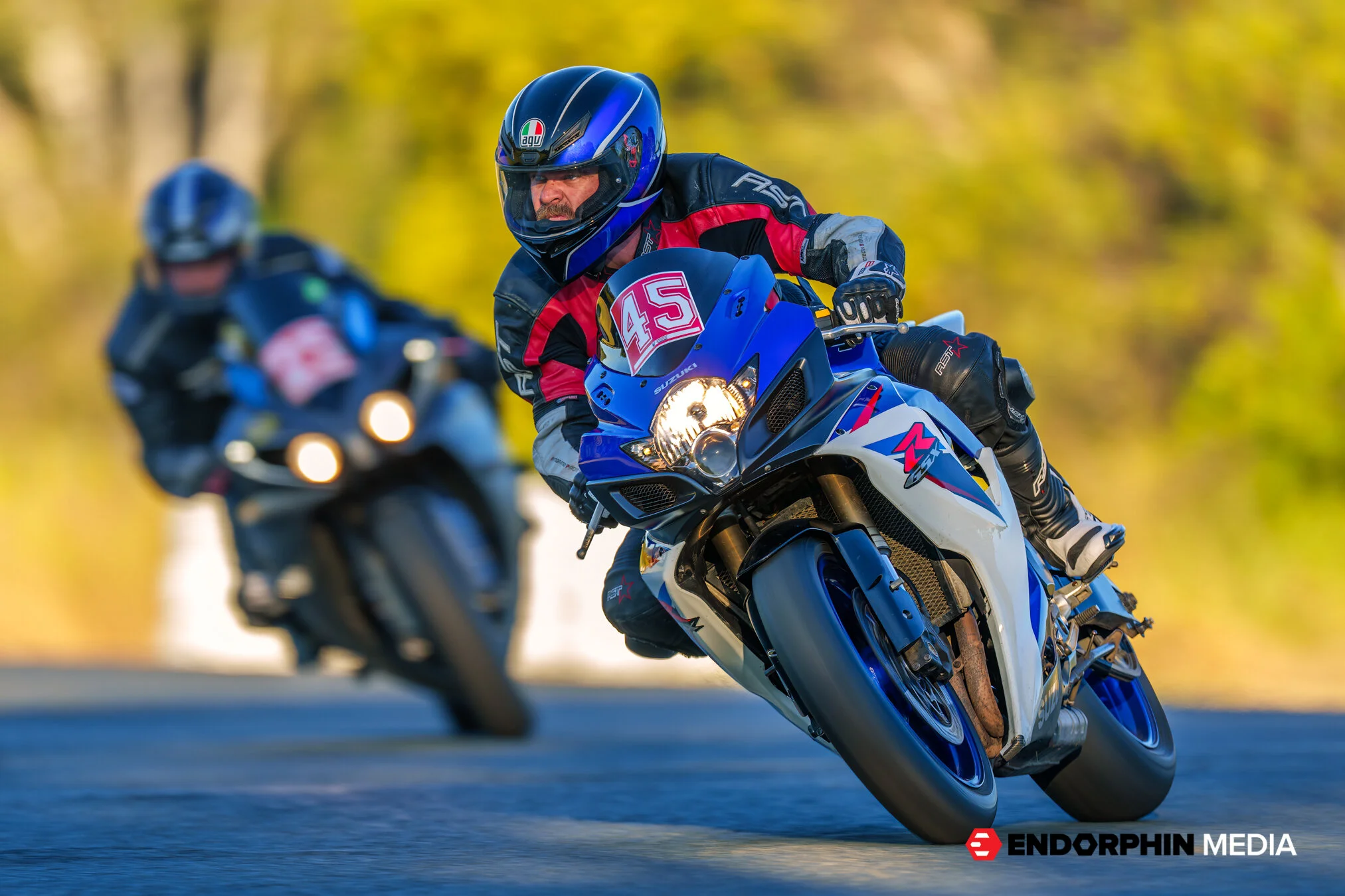 Lakeside Practice - 28 May 2021 - 18595-2.jpg