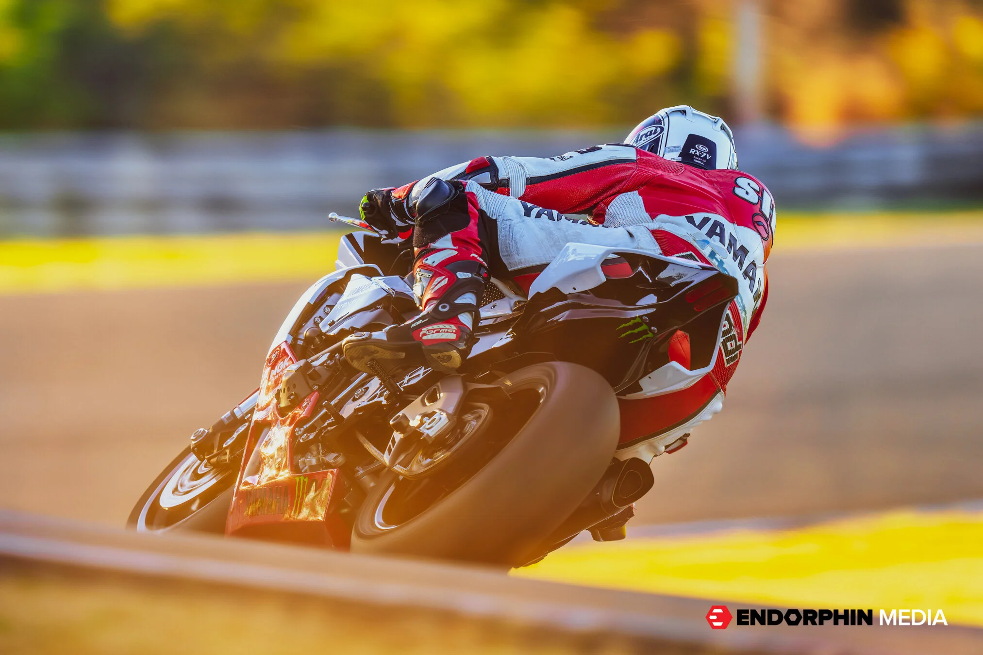 Lakeside Practice - 28 May 2021 - 18633-2.jpg