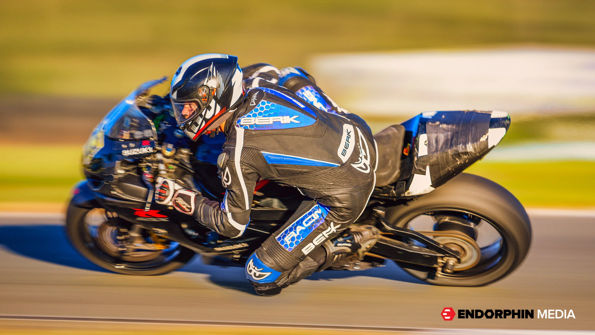 Lakeside Practice - 28 May 2021 - 18645-2.jpg