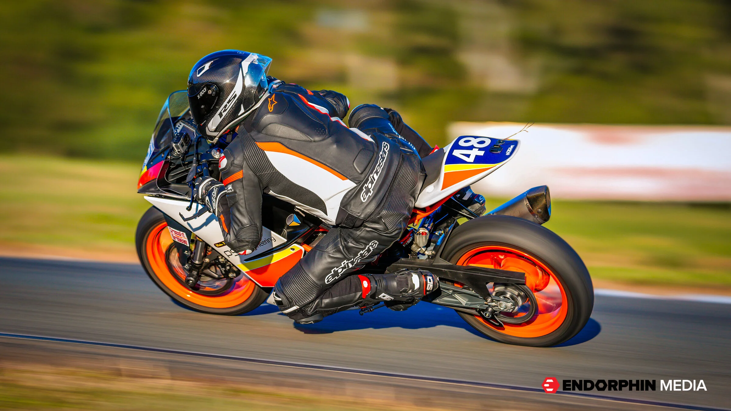 Lakeside Practice - 28 May 2021 - 18669-2.jpg