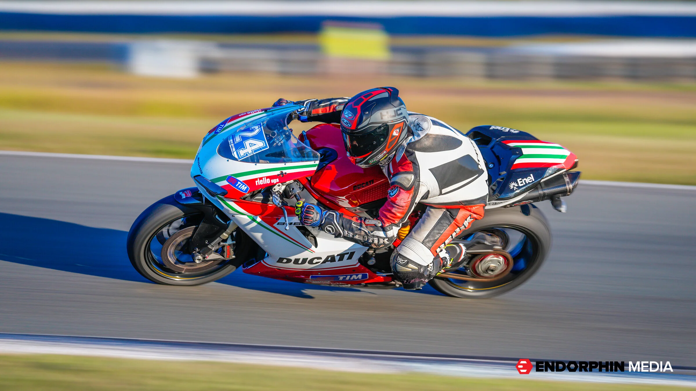 Lakeside Practice - 28 May 2021 - 18672-2.jpg