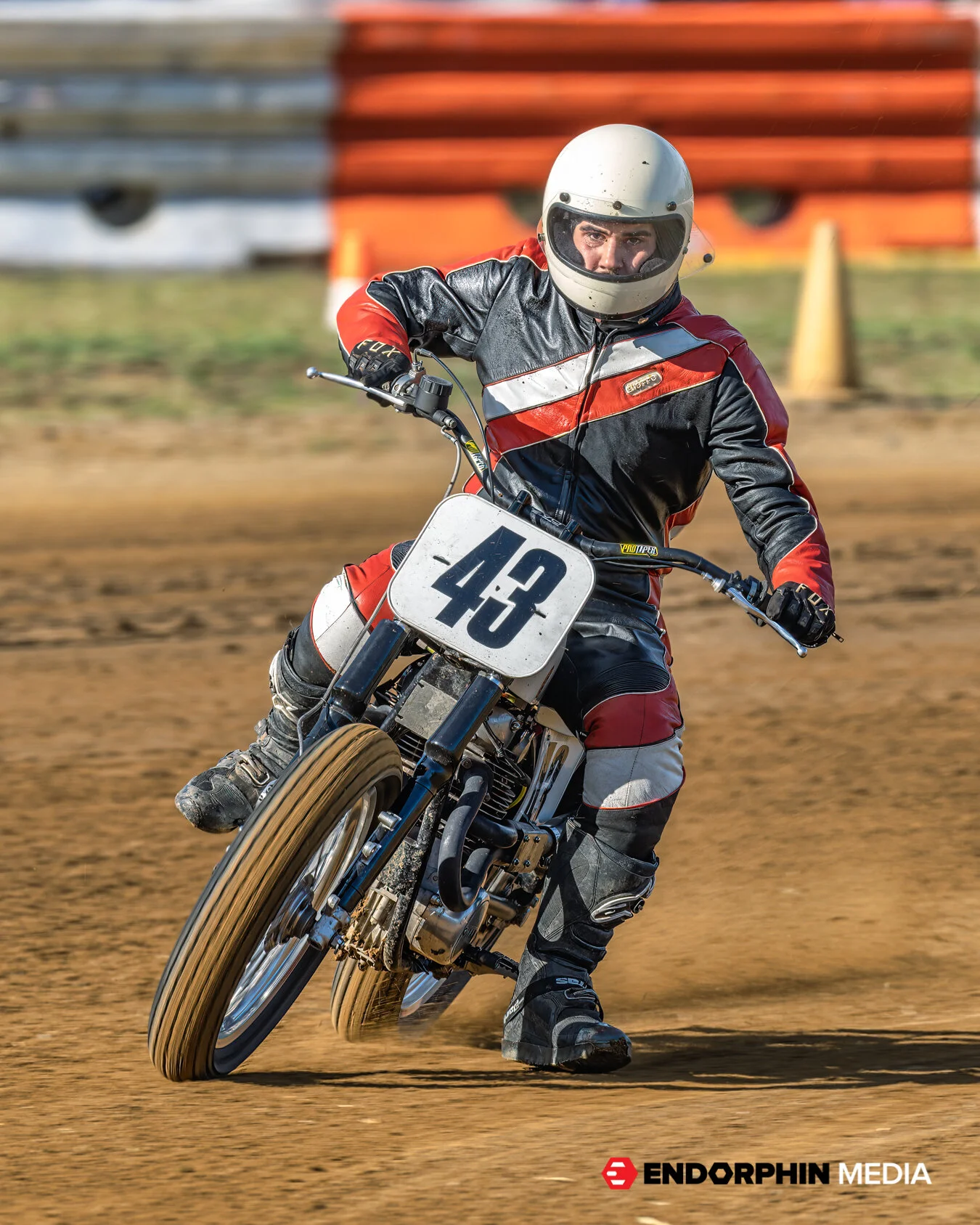 Ipswich Practice - 30 May 2021 - 18701-2.jpg