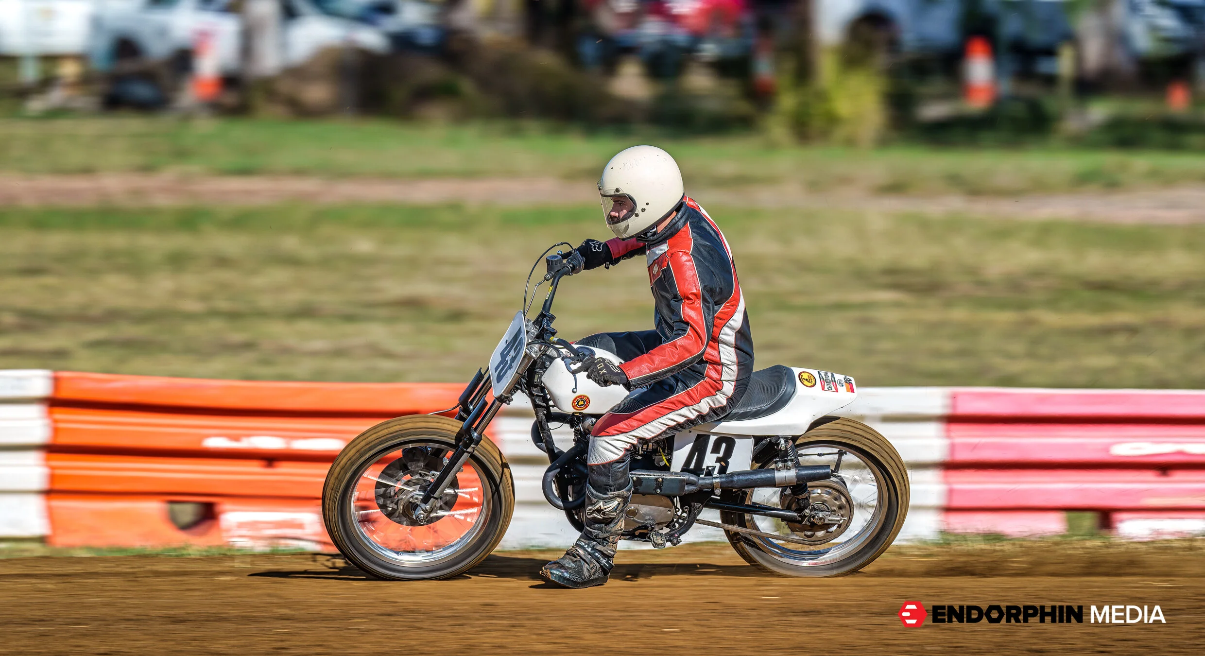 Ipswich Practice - 30 May 2021 - 18699-2.jpg