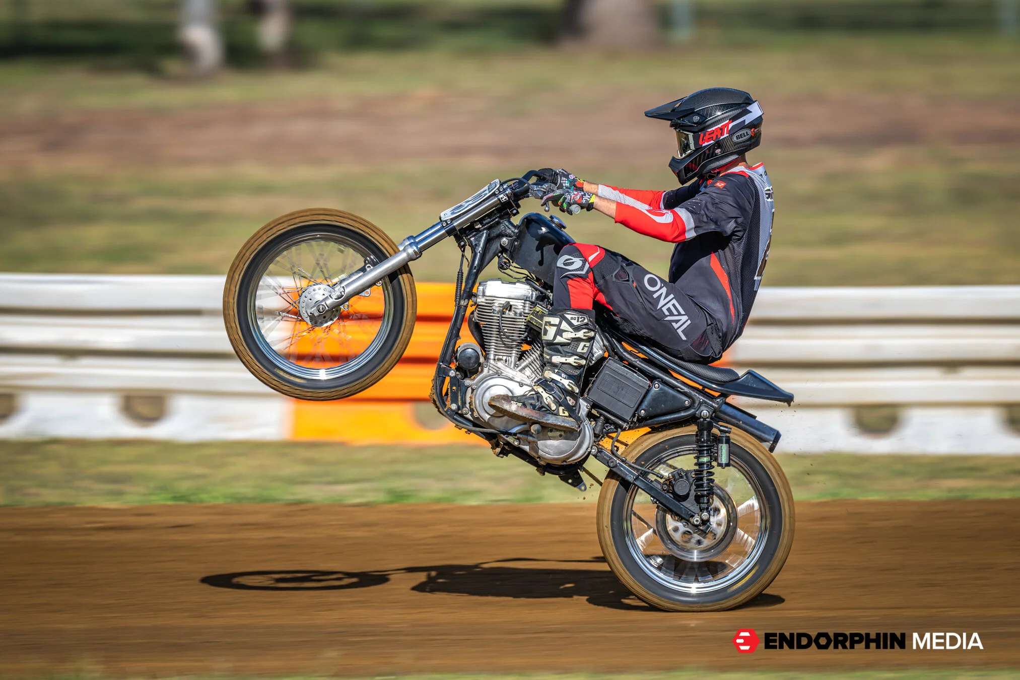 Ipswich Practice - 30 May 2021 - 18708-2.jpg