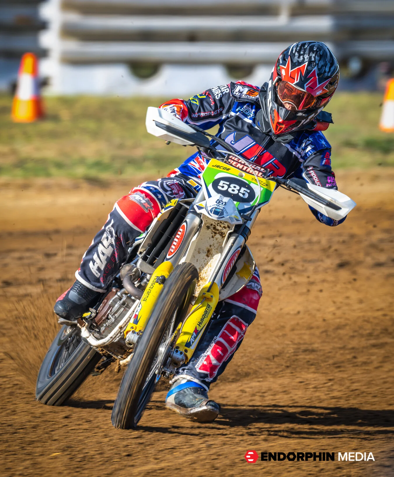 Ipswich Practice - 30 May 2021 - 18717-2.jpg