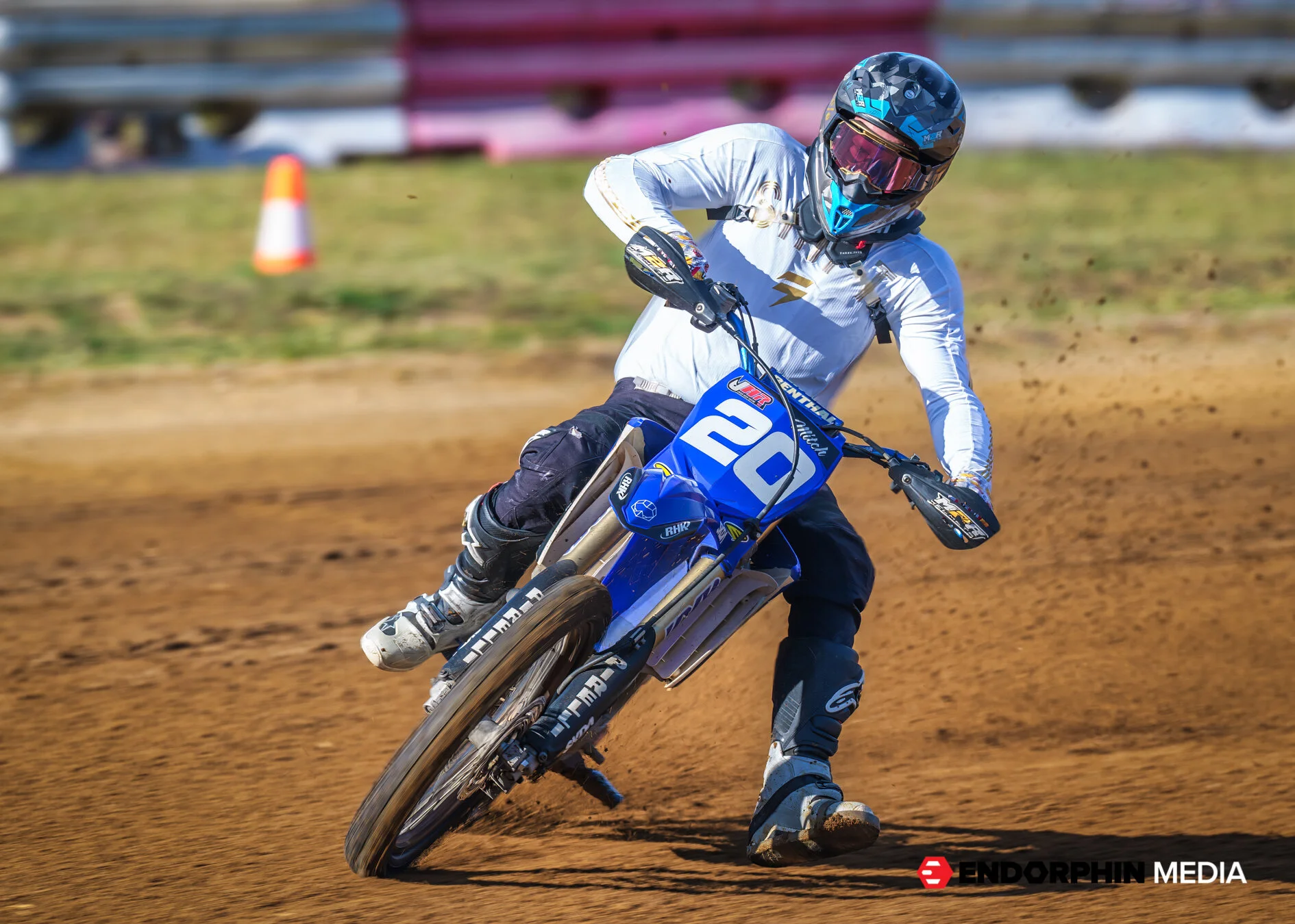 Ipswich Practice - 30 May 2021 - 18726-2.jpg