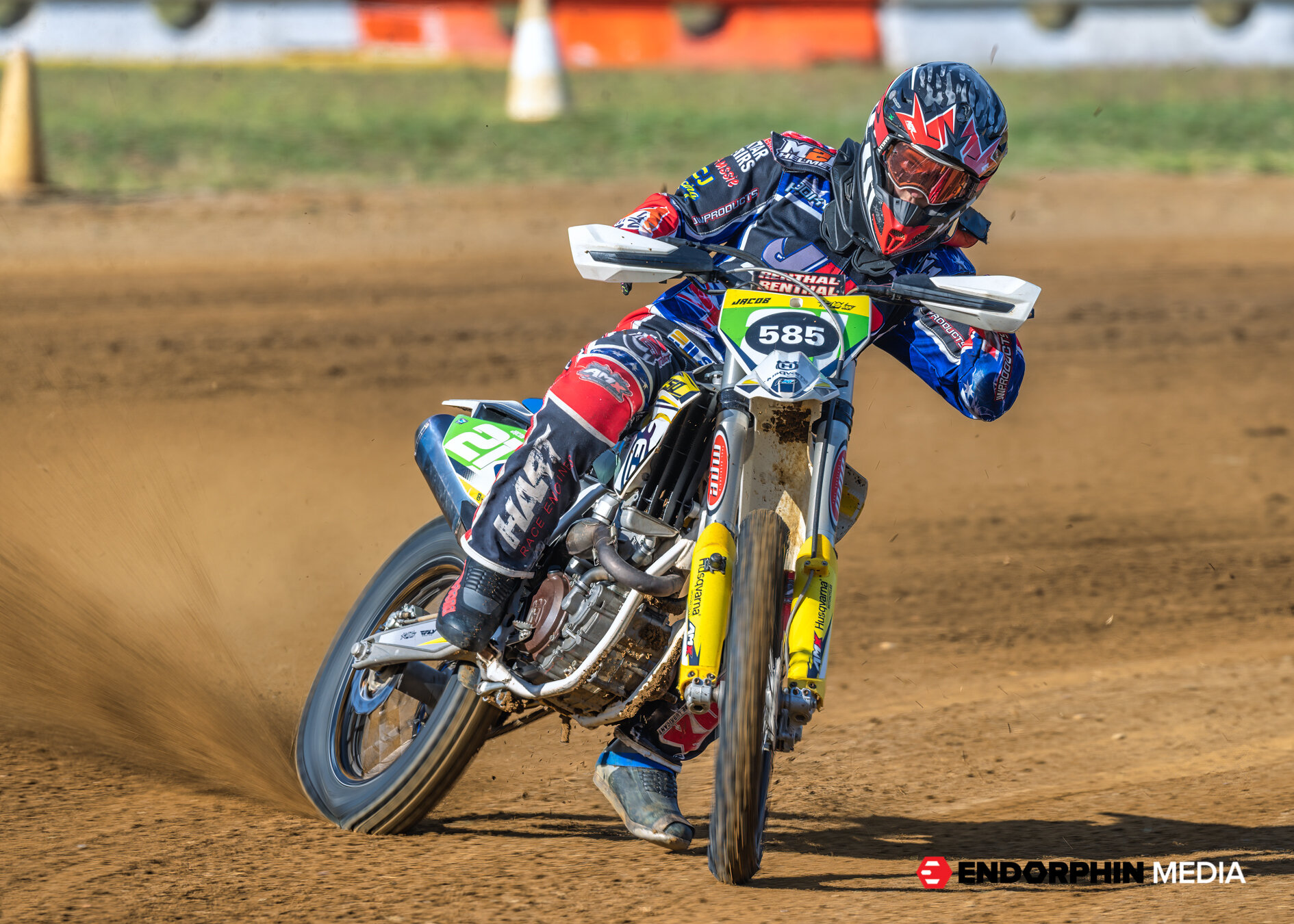 Ipswich Practice - 30 May 2021 - 18739-2.jpg