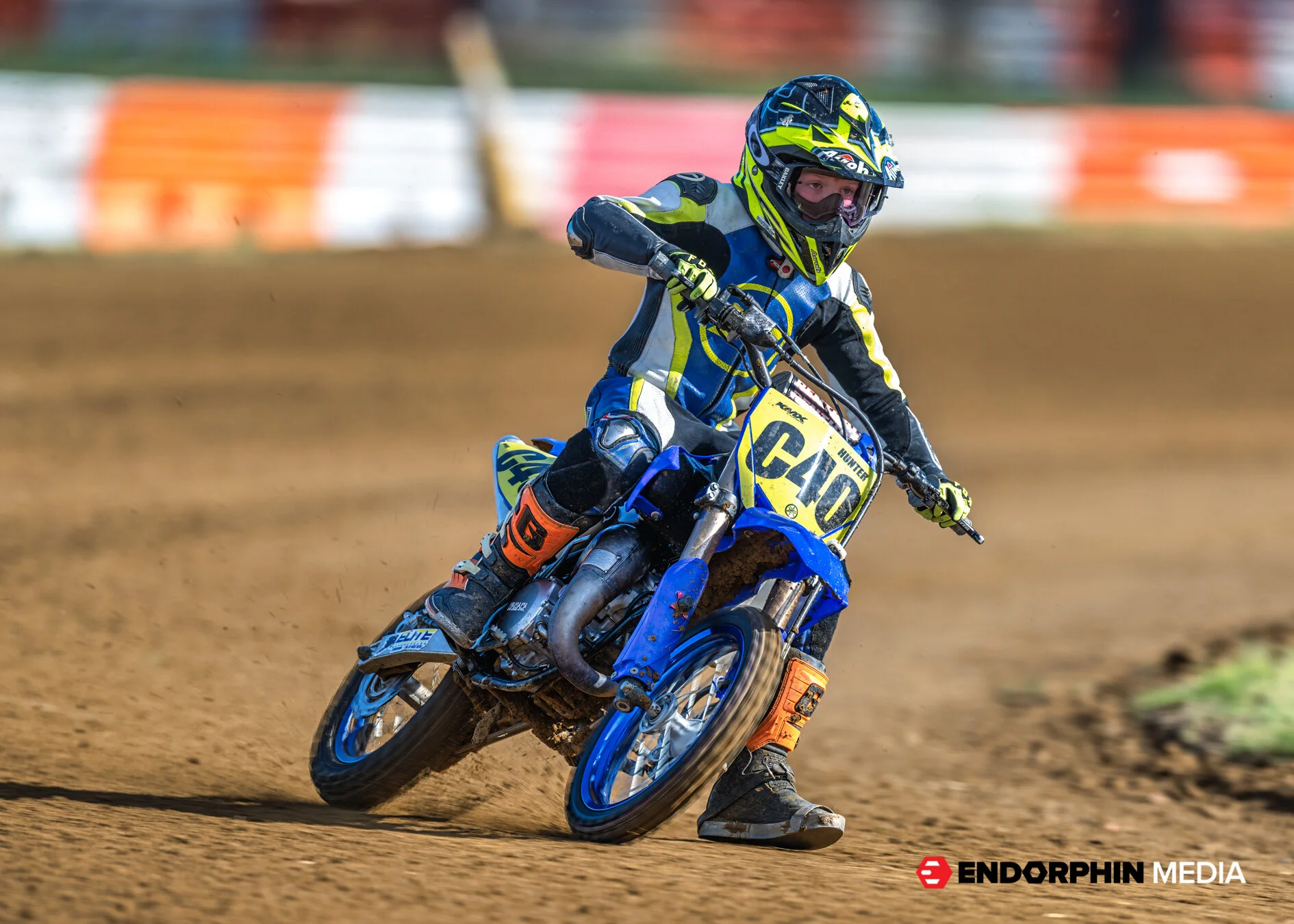 Ipswich Practice - 30 May 2021 - 18757-2.jpg