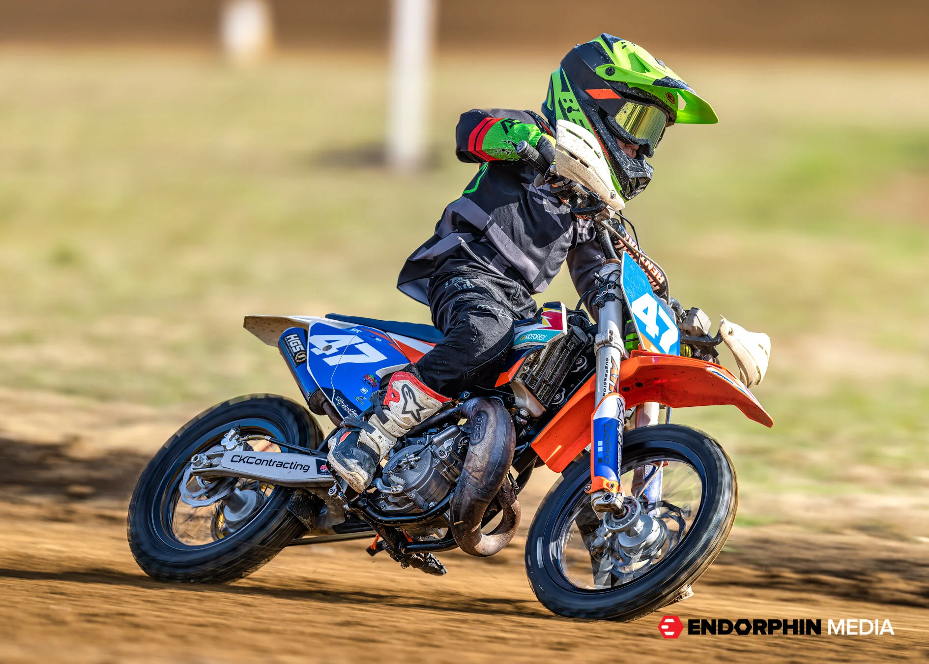 Ipswich Practice - 30 May 2021 - 18765-2.jpg