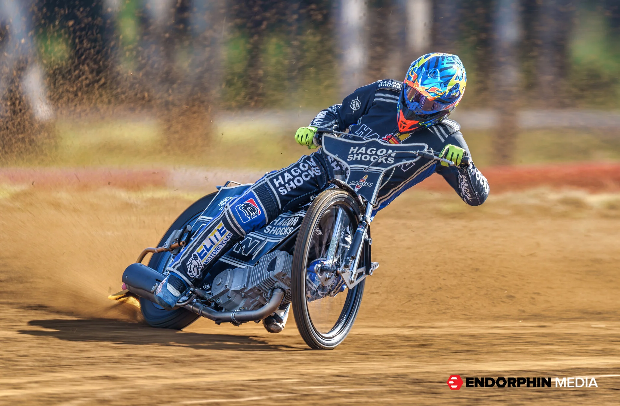 Ipswich Practice - 30 May 2021 - 18766-2.jpg