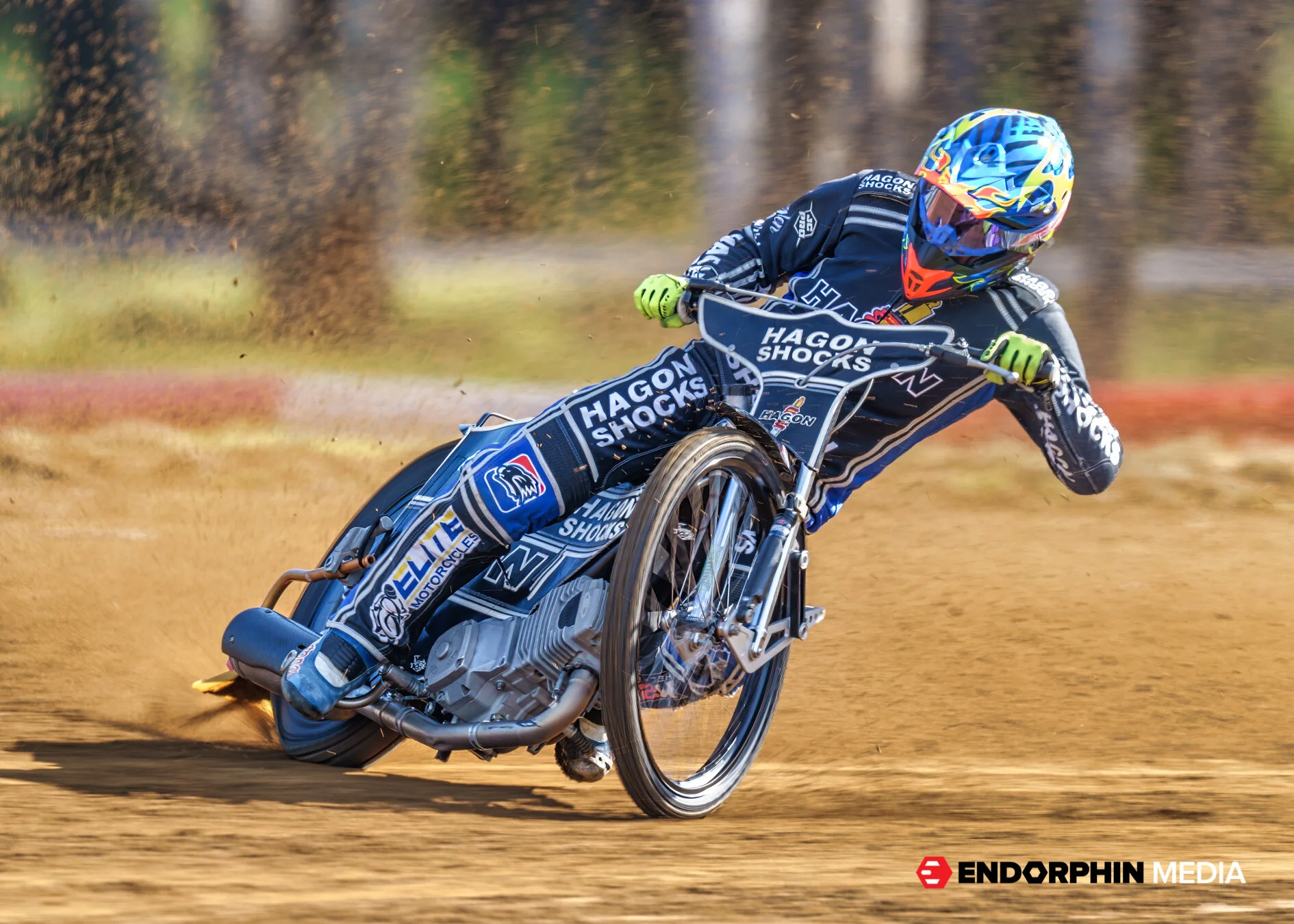 Ipswich Practice - 30 May 2021 - 18773-2.jpg