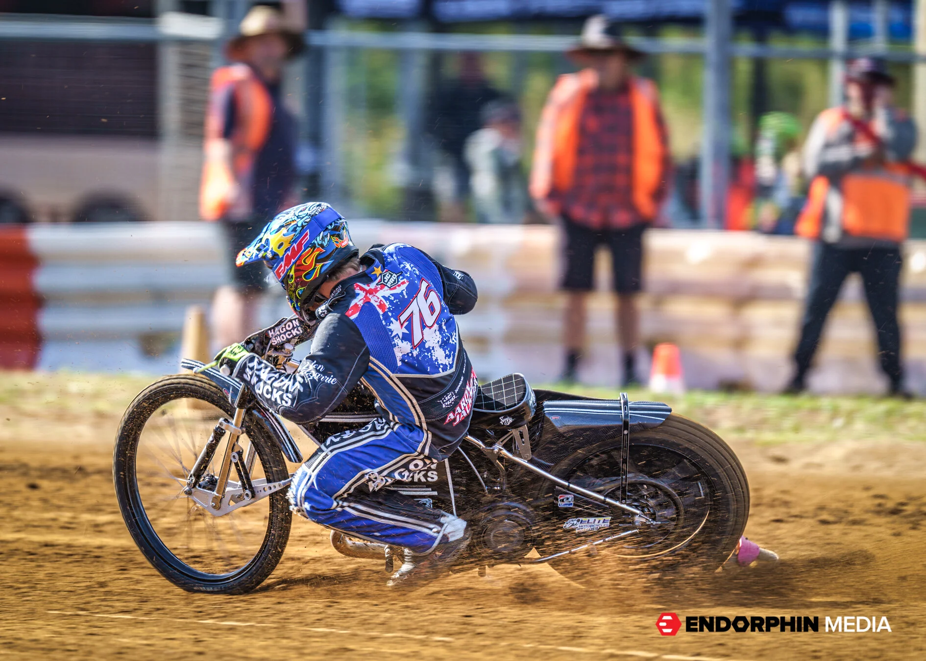 Ipswich Practice - 30 May 2021 - 18779-2.jpg