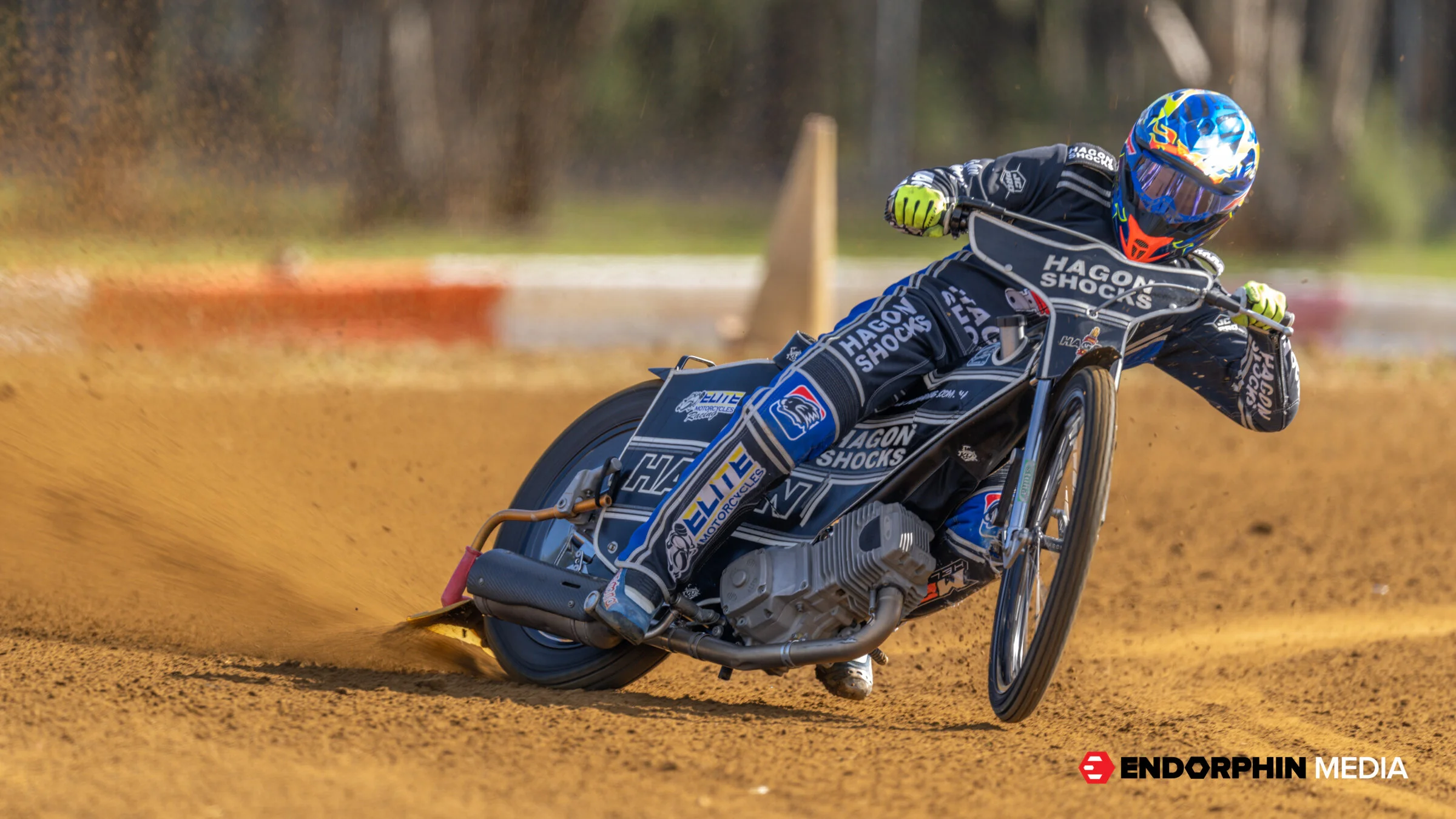 Ipswich Practice - 30 May 2021 - 18783.jpg