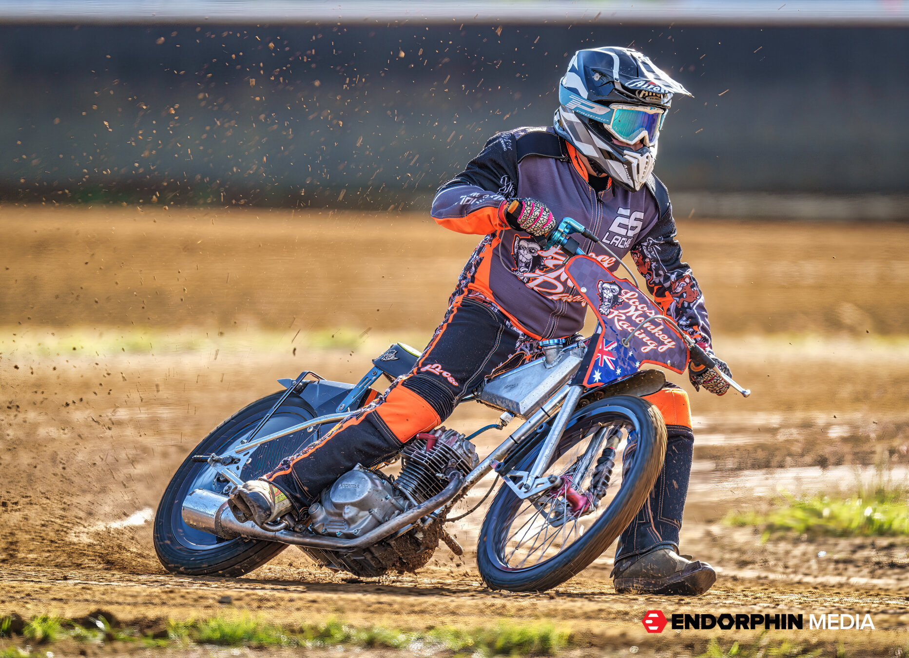 Ipswich Practice - 30 May 2021 - 18790-2.jpg