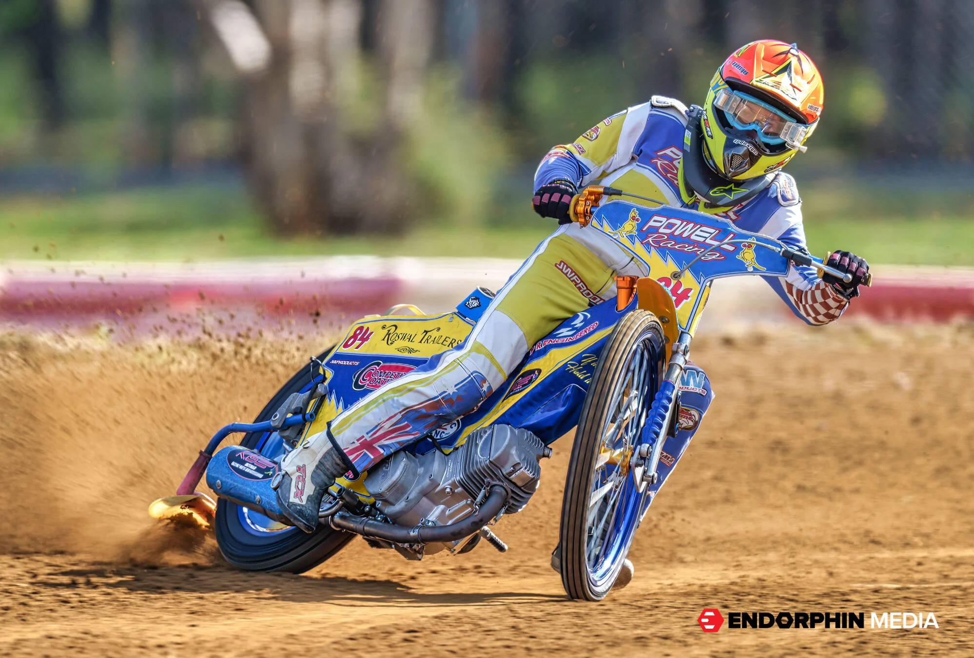 Ipswich Practice - 30 May 2021 - 18799-2.jpg