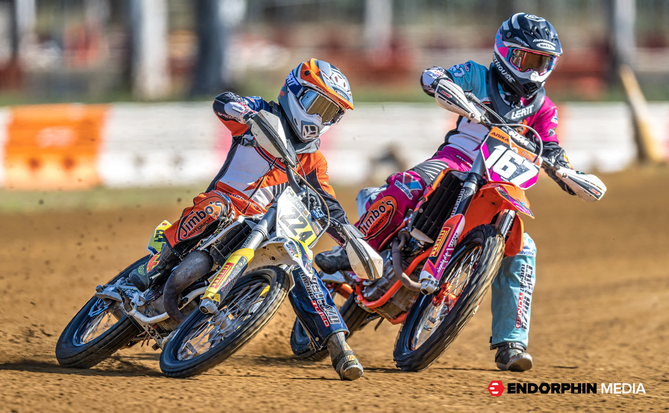 Ipswich Practice - 30 May 2021 - 18810-2.jpg