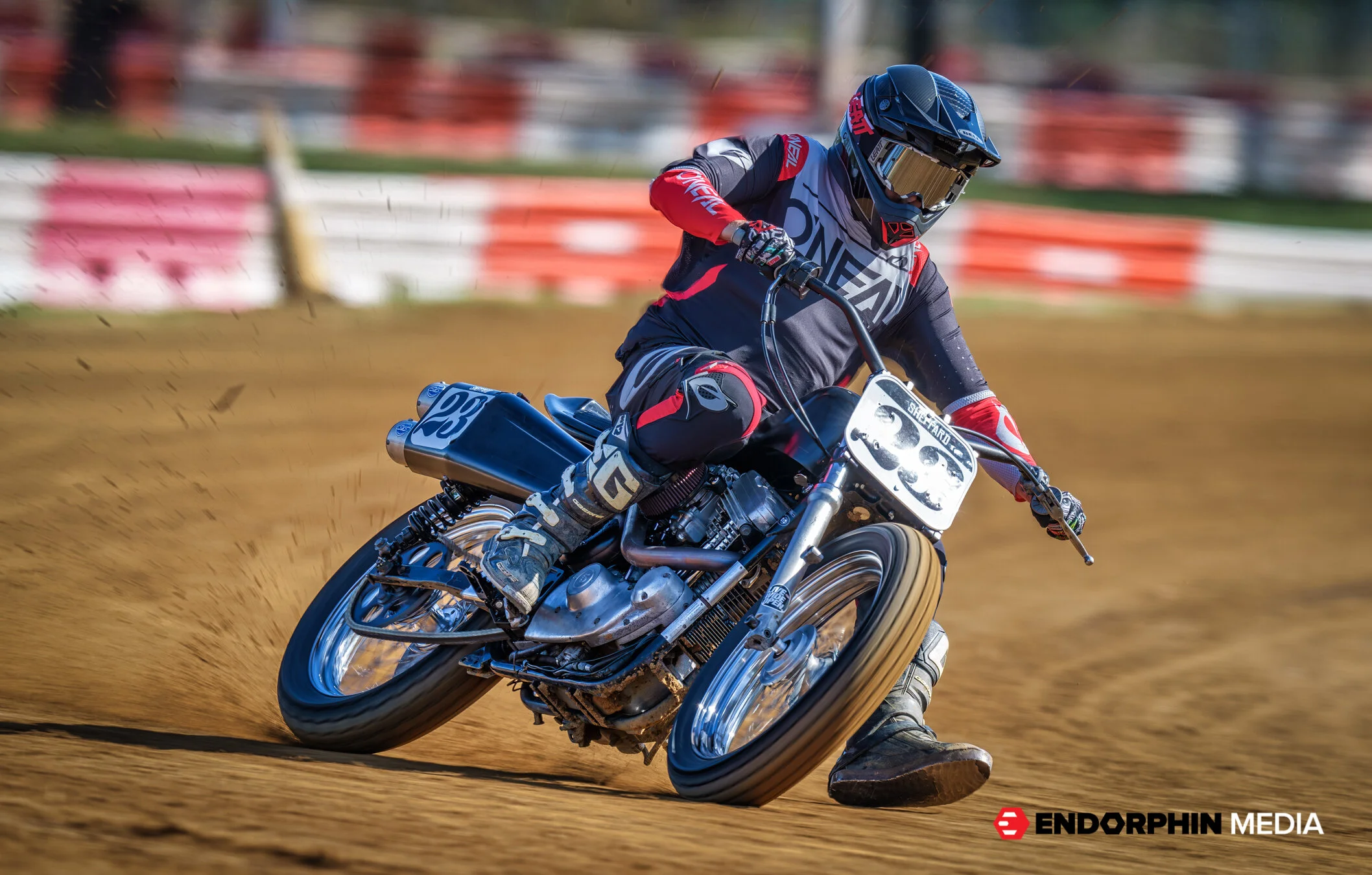 Ipswich Practice - 30 May 2021 - 18828-2.jpg