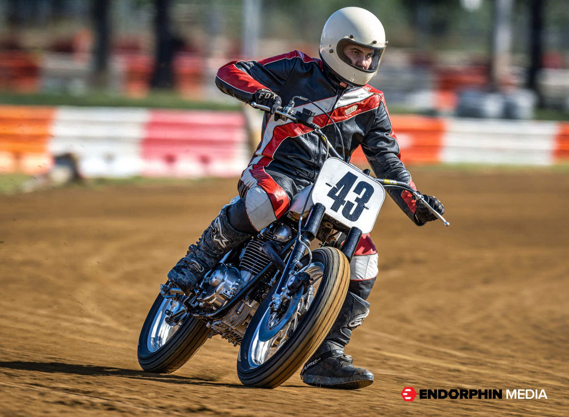 Ipswich Practice - 30 May 2021 - 18829-2.jpg