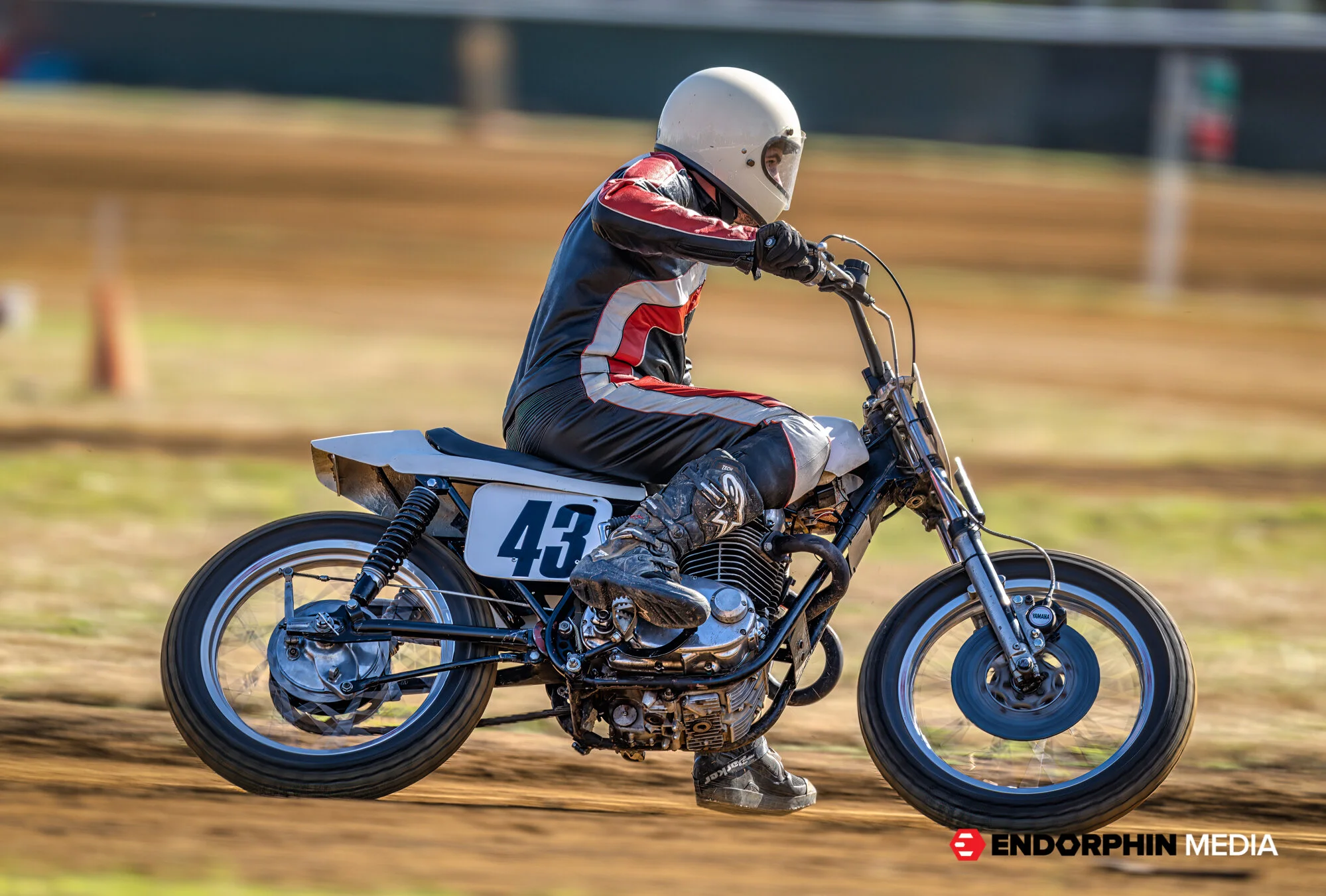 Ipswich Practice - 30 May 2021 - 18841-2.jpg