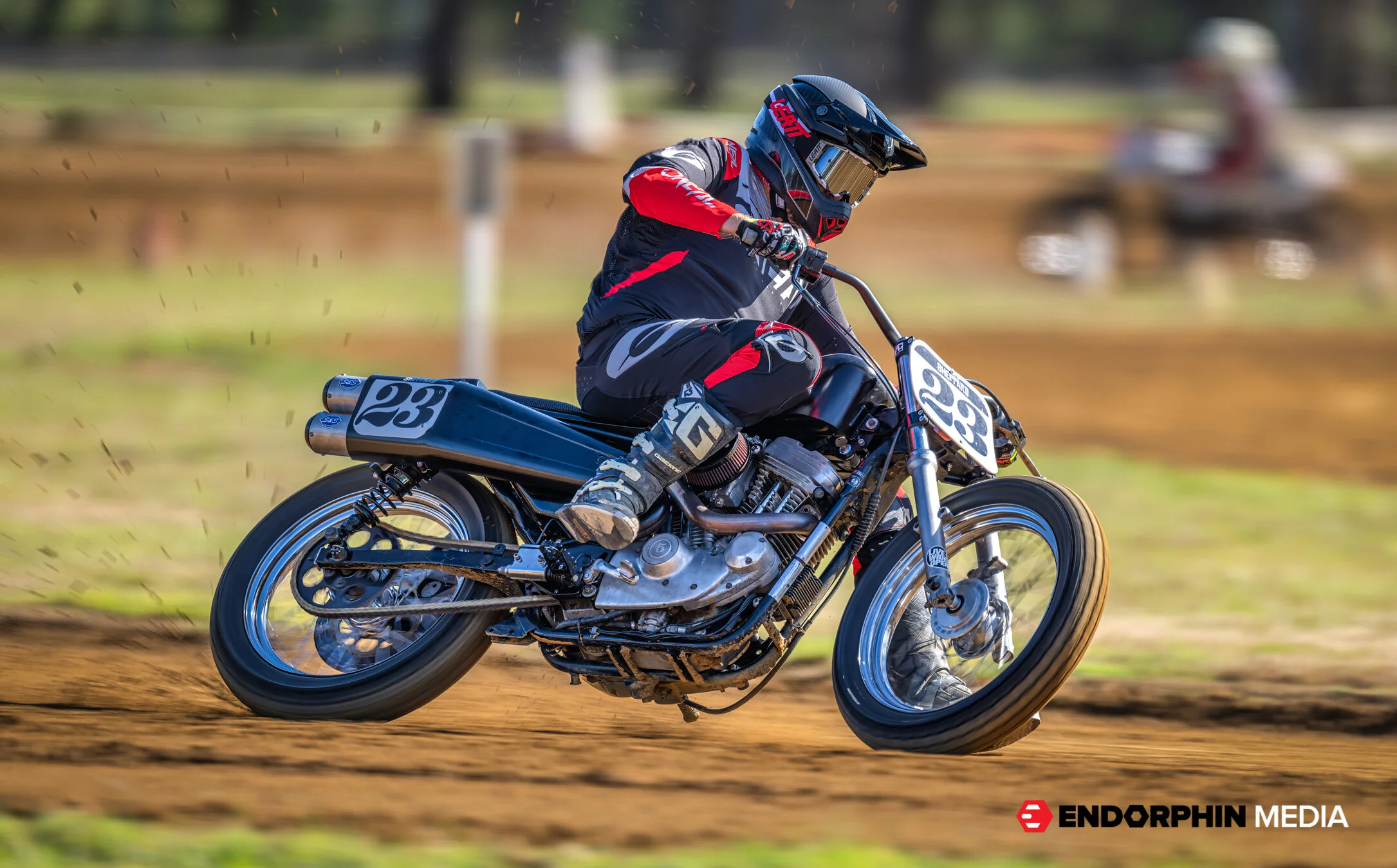 Ipswich Practice - 30 May 2021 - 18846-2.jpg