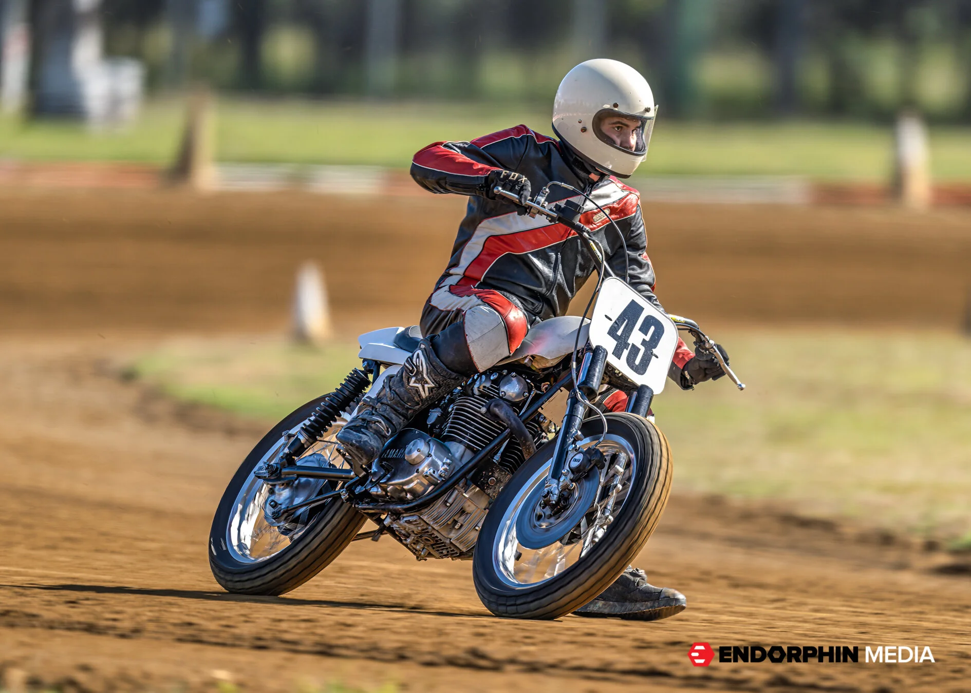 Ipswich Practice - 30 May 2021 - 18847-2.jpg