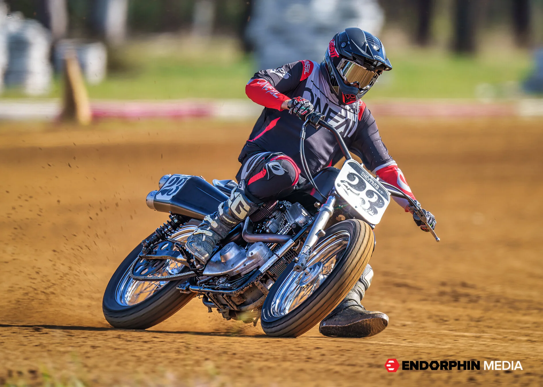 Ipswich Practice - 30 May 2021 - 18854-2.jpg