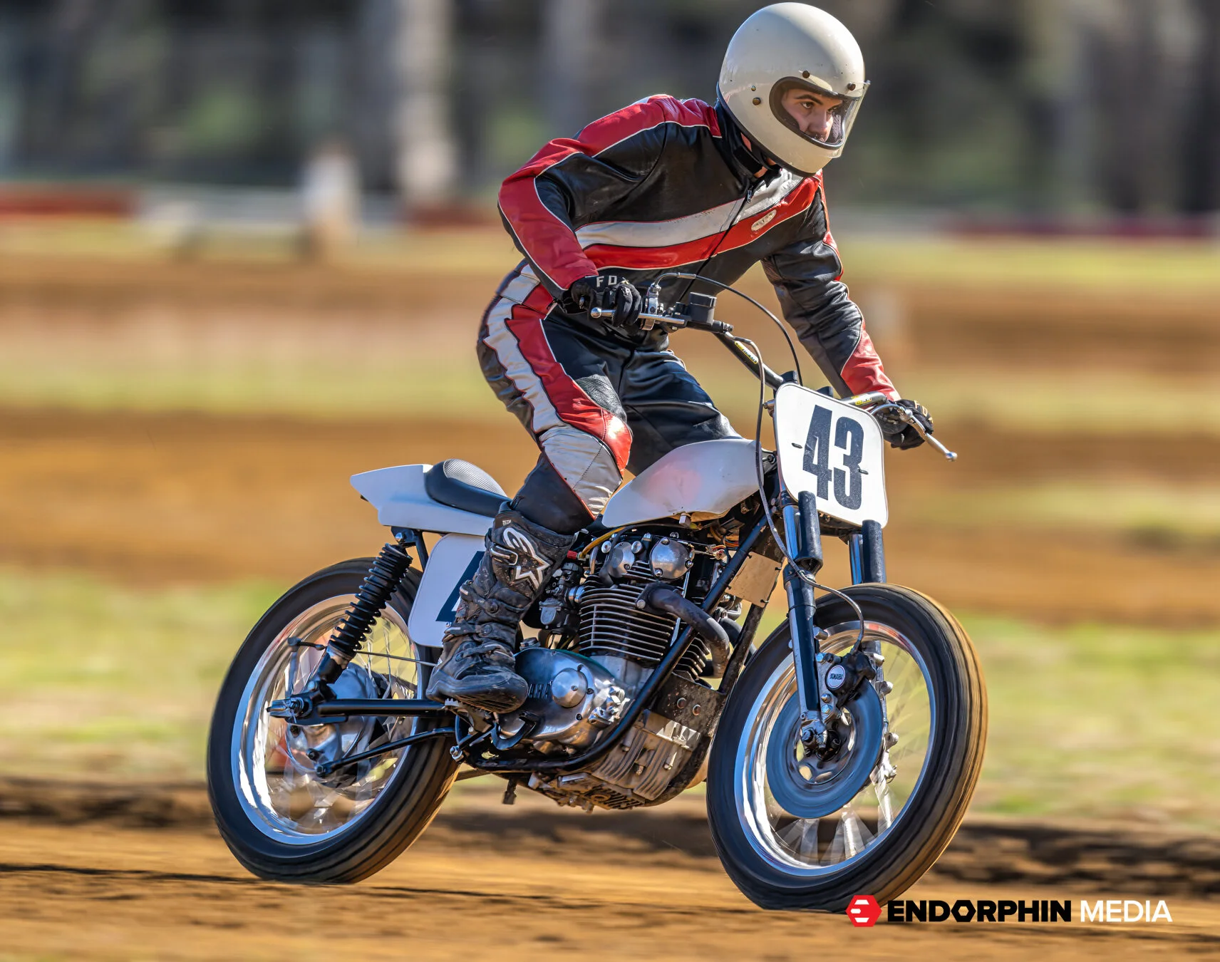 Ipswich Practice - 30 May 2021 - 18858-2.jpg