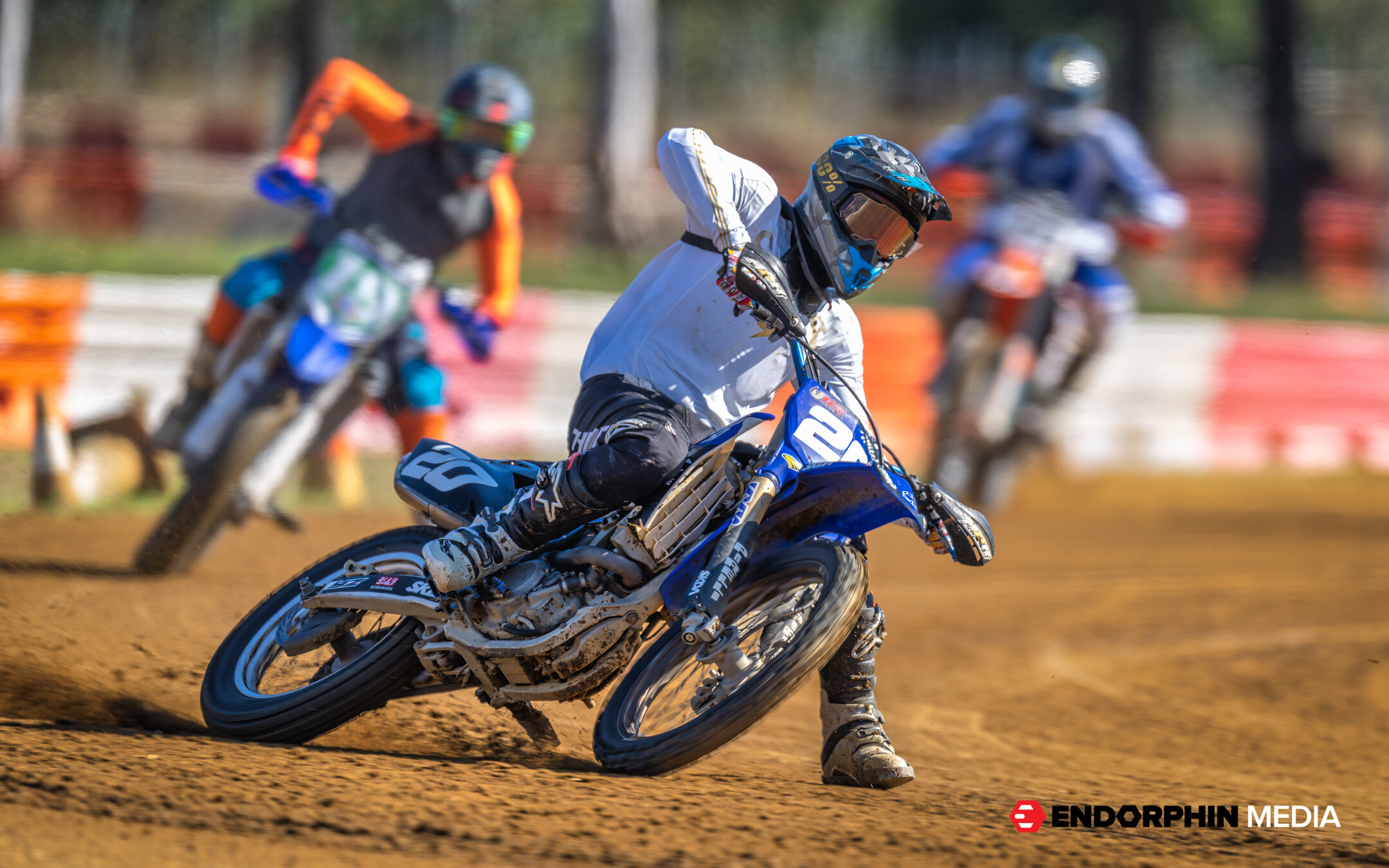 Ipswich Practice - 30 May 2021 - 18867-2.jpg