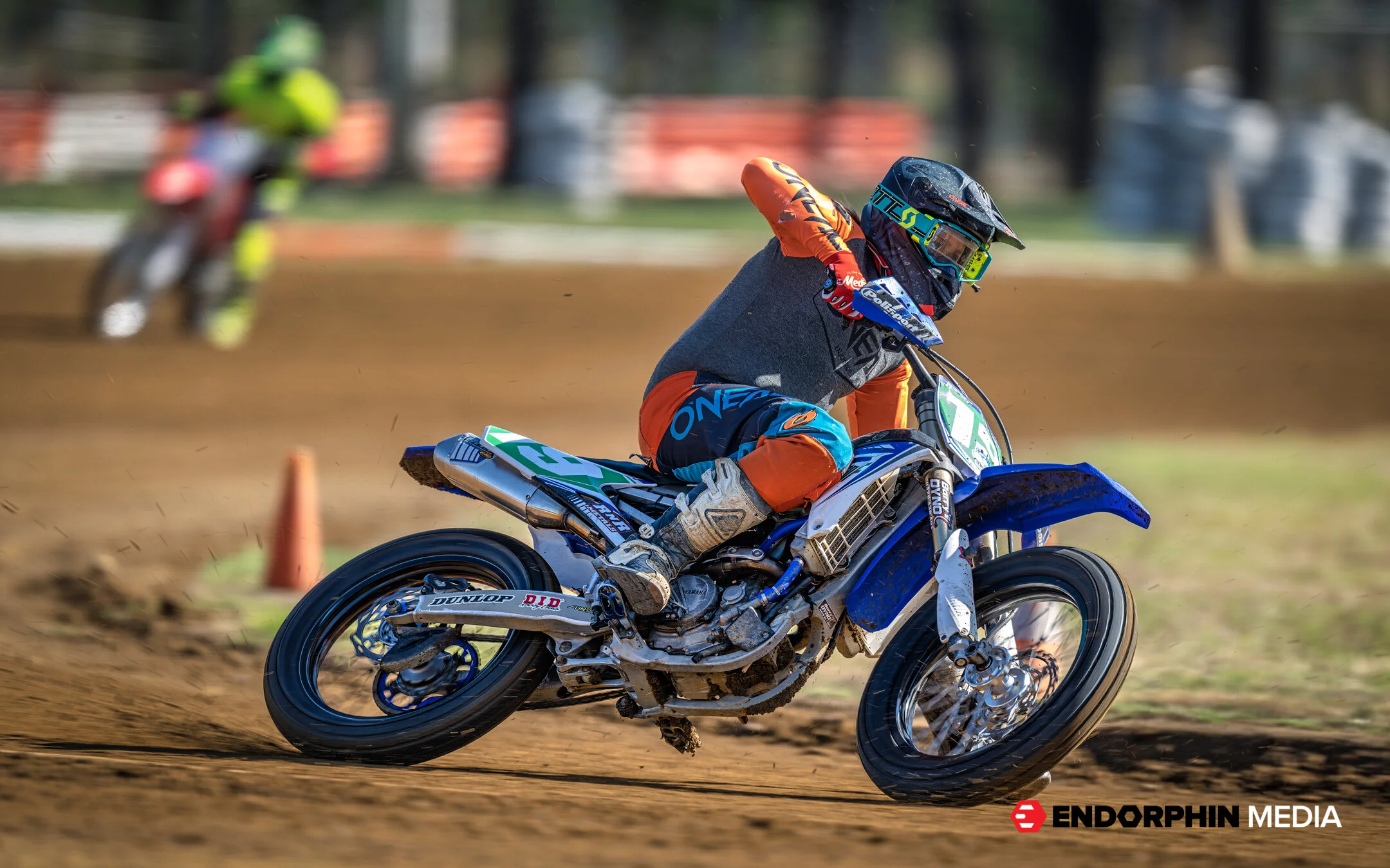 Ipswich Practice - 30 May 2021 - 18894-2.jpg