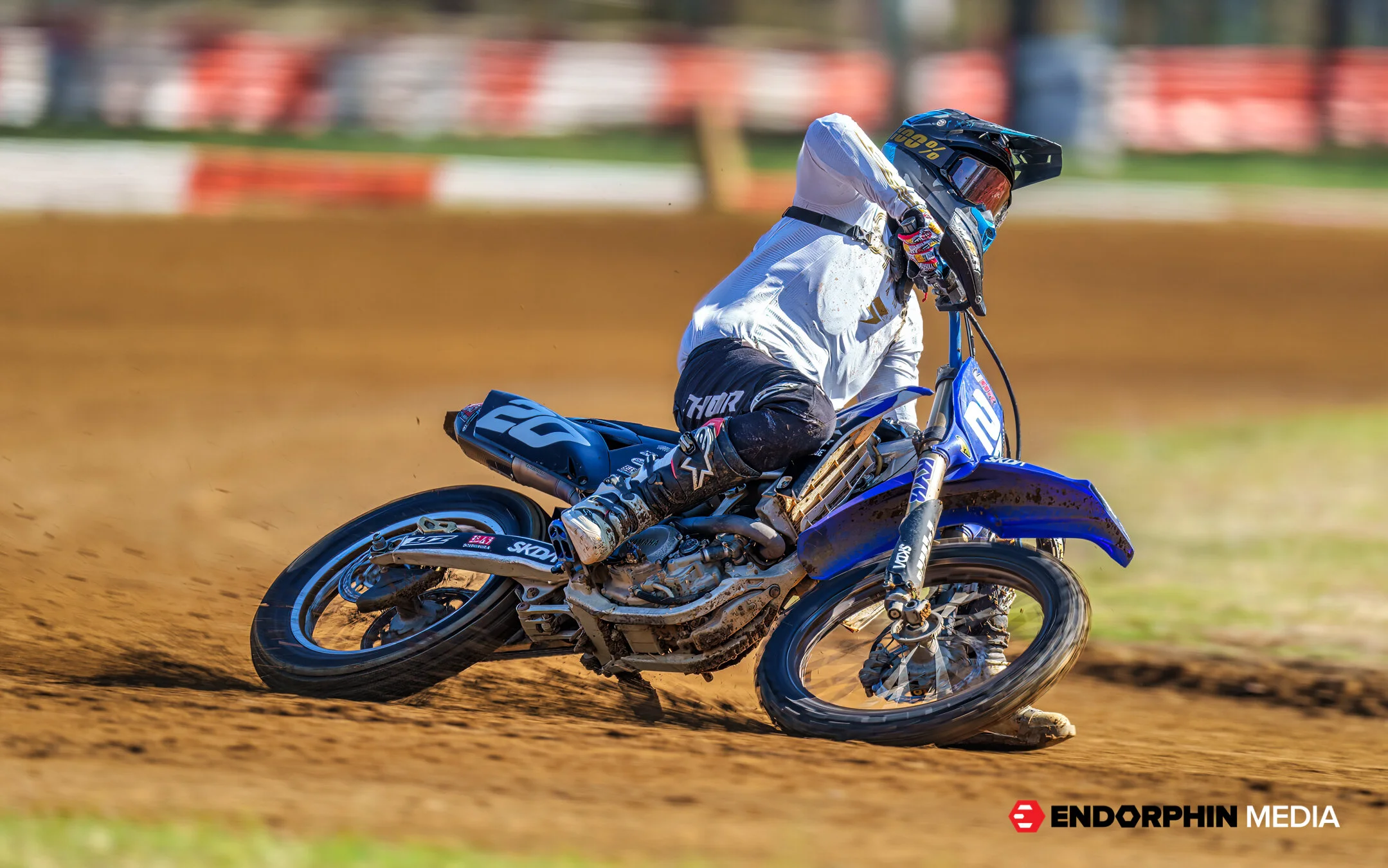 Ipswich Practice - 30 May 2021 - 18902-2.jpg