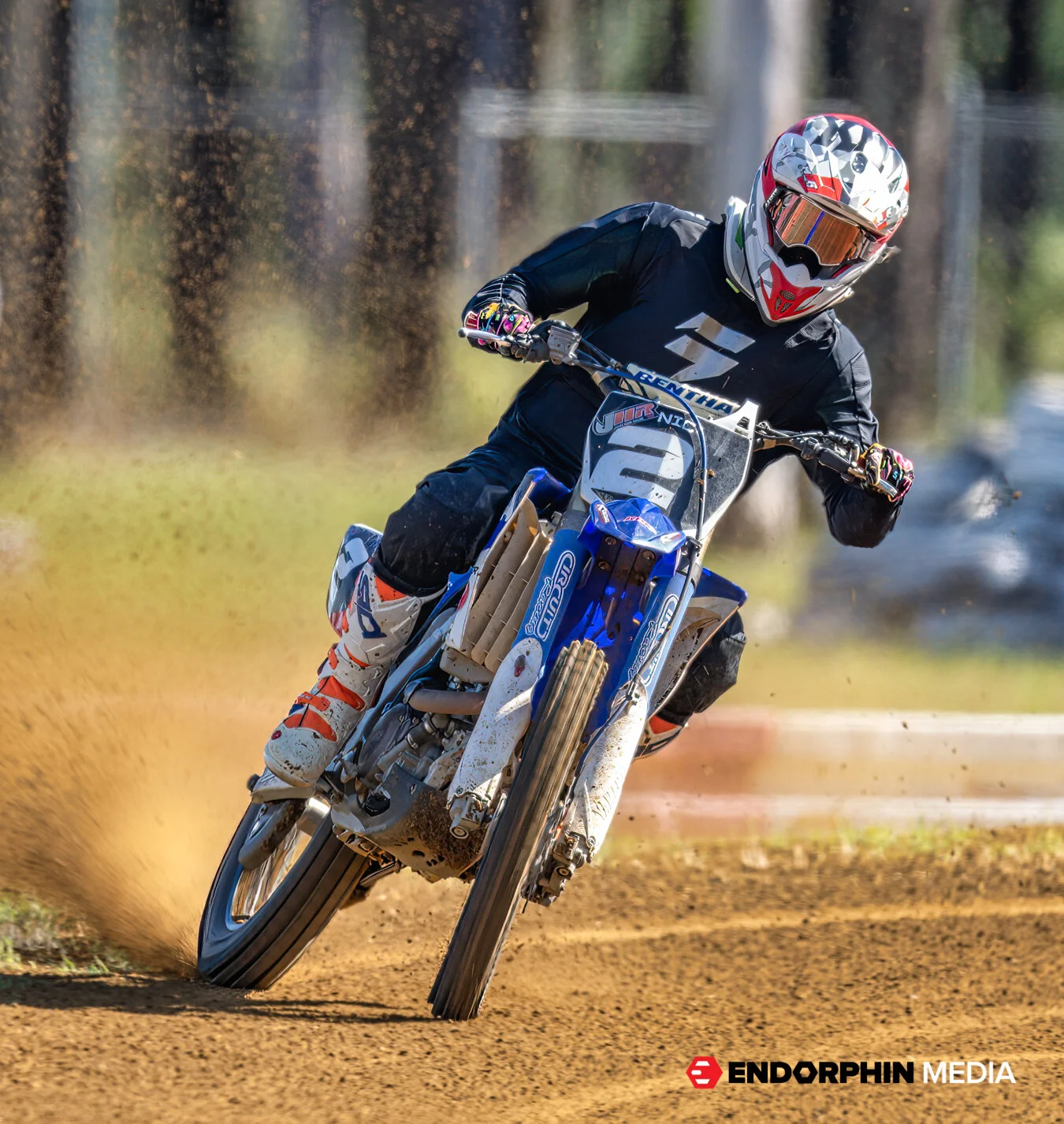 Ipswich Practice - 30 May 2021 - 18906-2.jpg