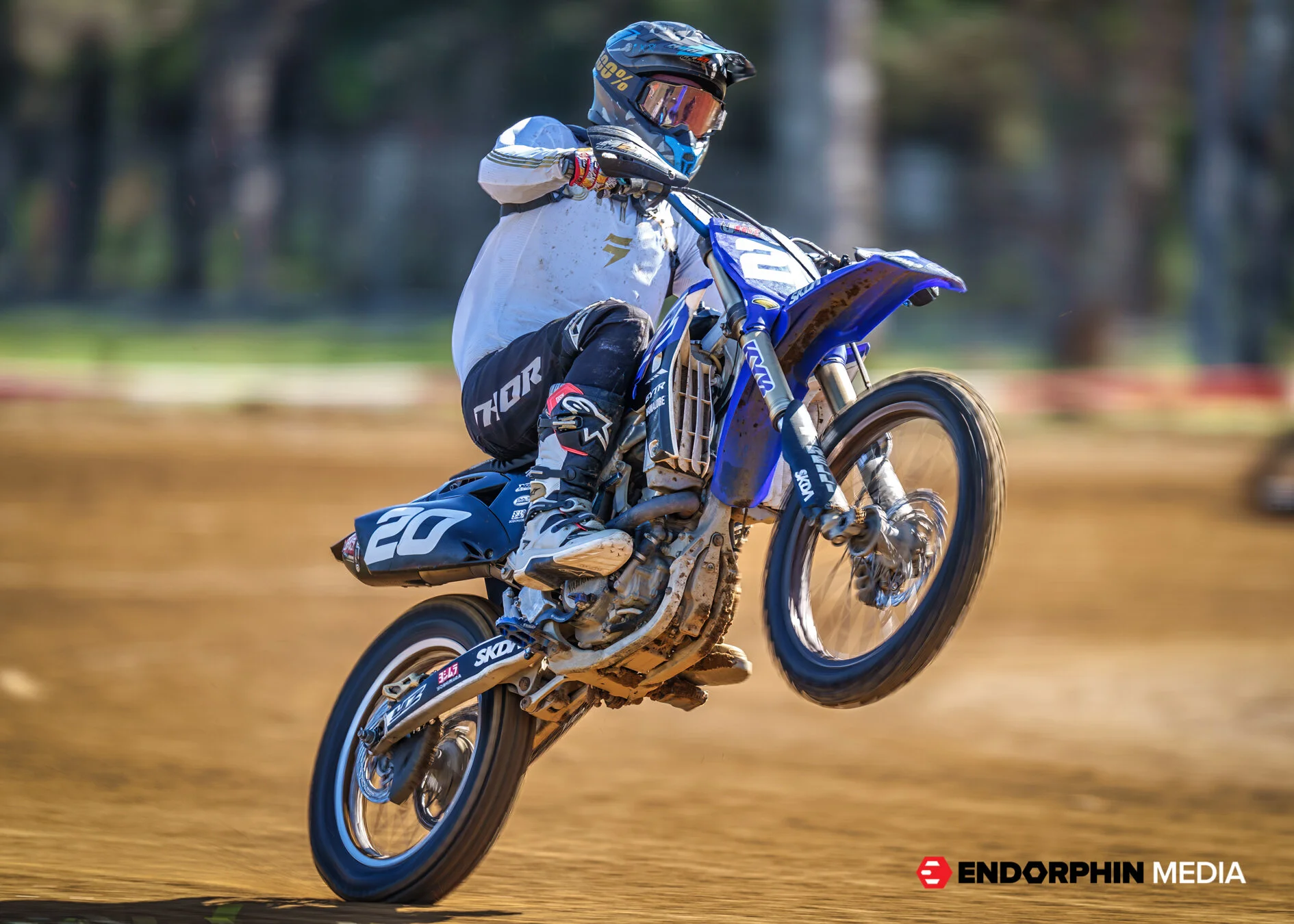 Ipswich Practice - 30 May 2021 - 18927-2.jpg