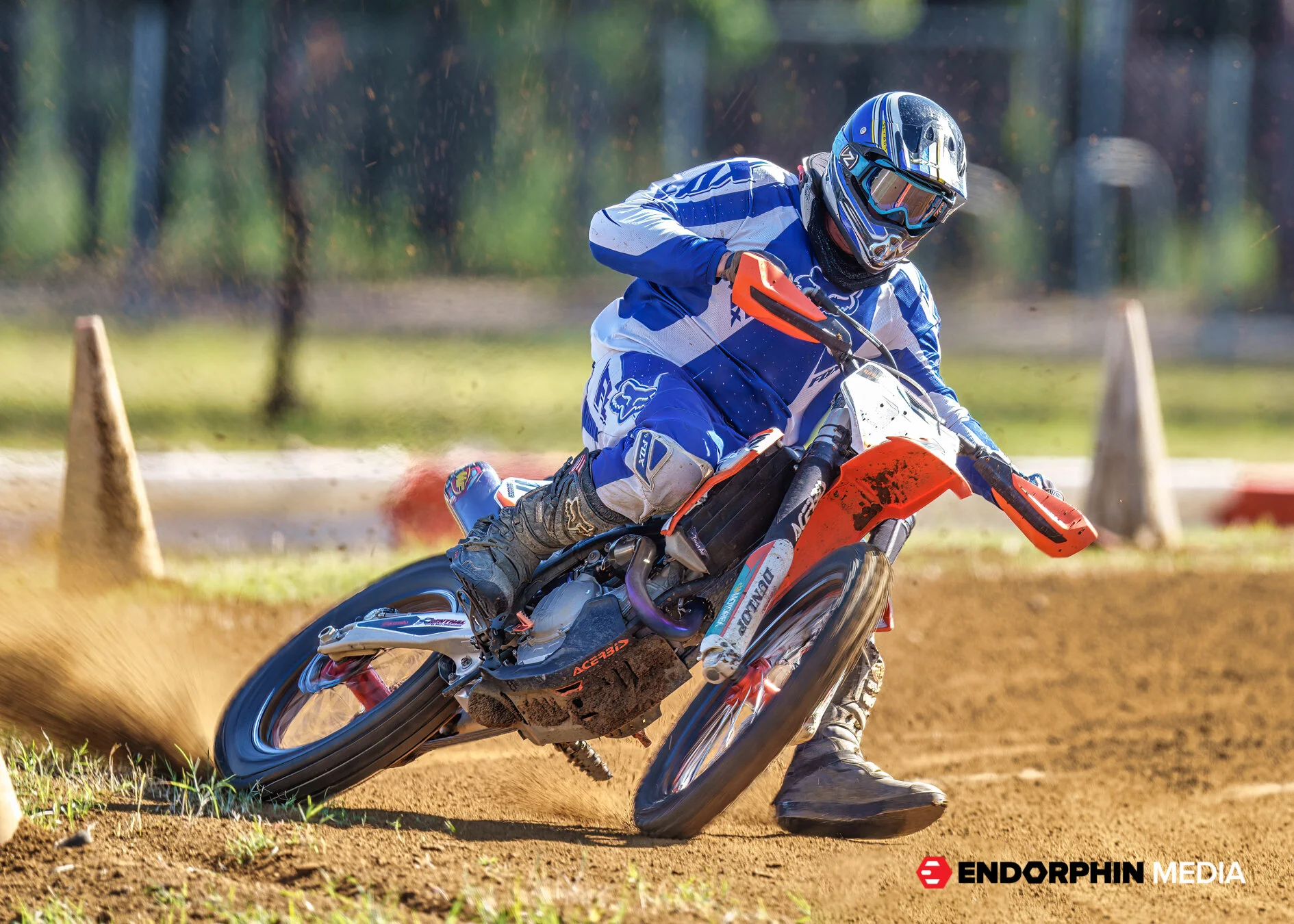 Ipswich Practice - 30 May 2021 - 18929-2-2.jpg