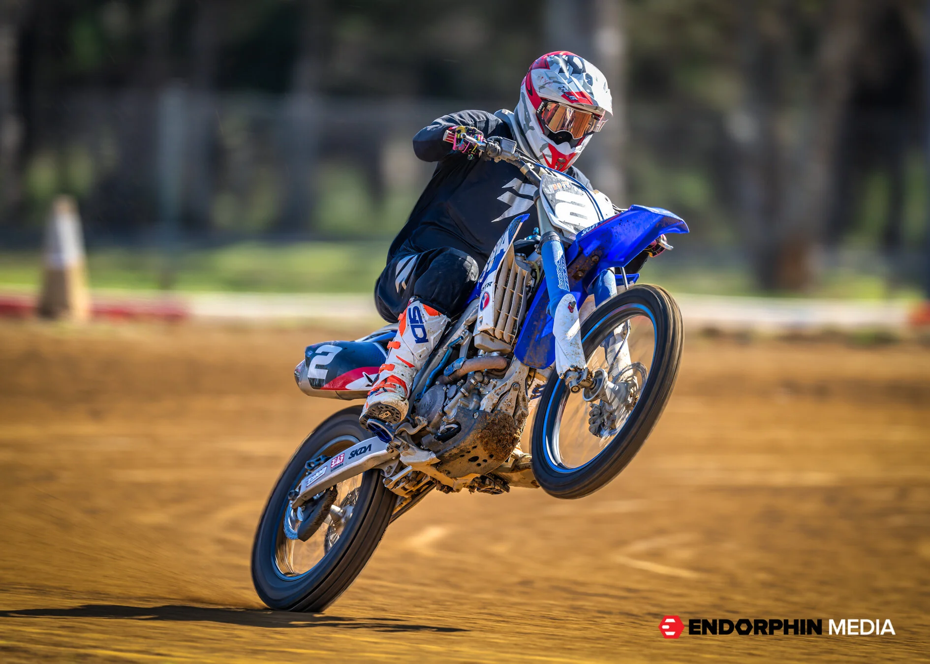 Ipswich Practice - 30 May 2021 - 18934-2.jpg