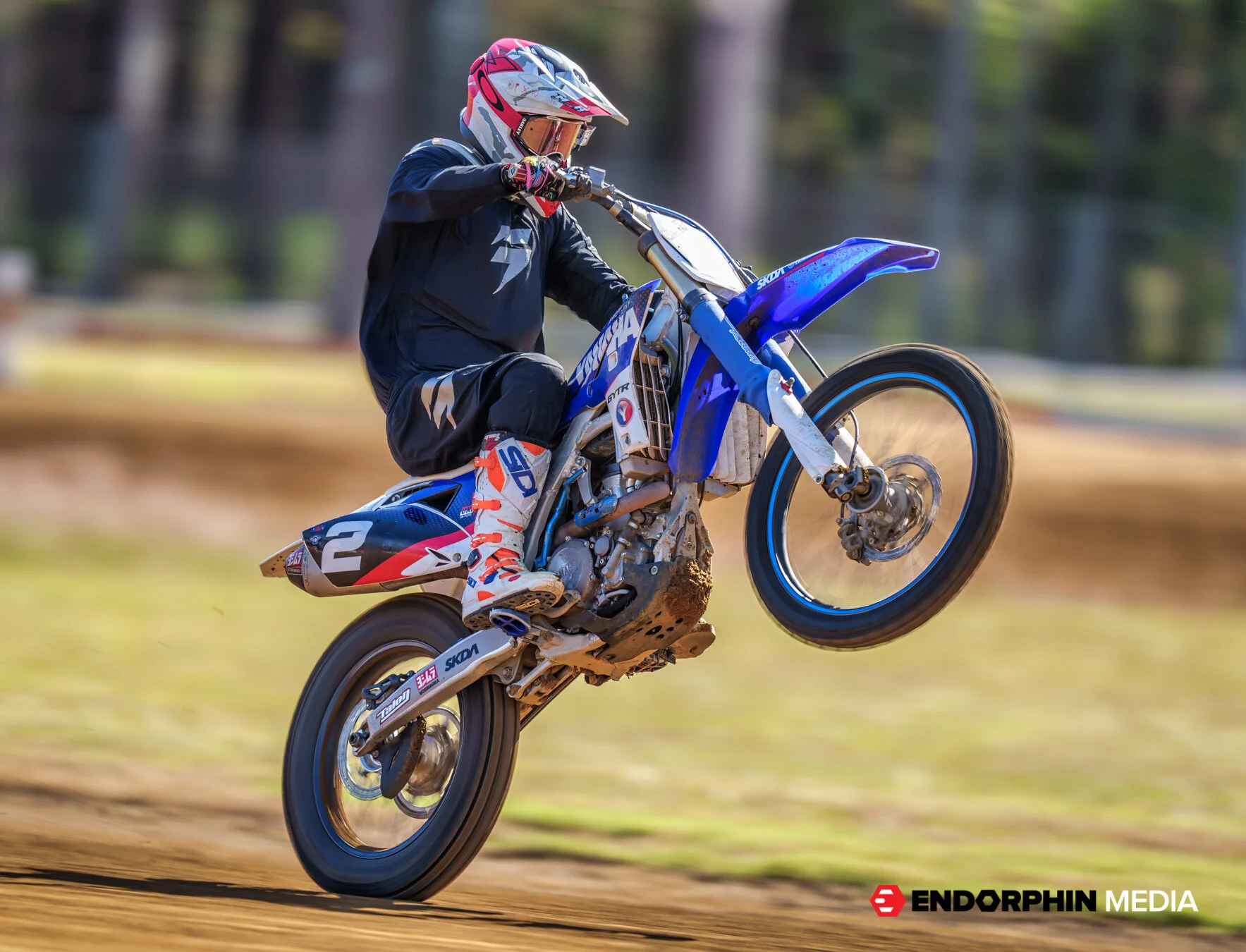 Ipswich Practice - 30 May 2021 - 18943-2.jpg