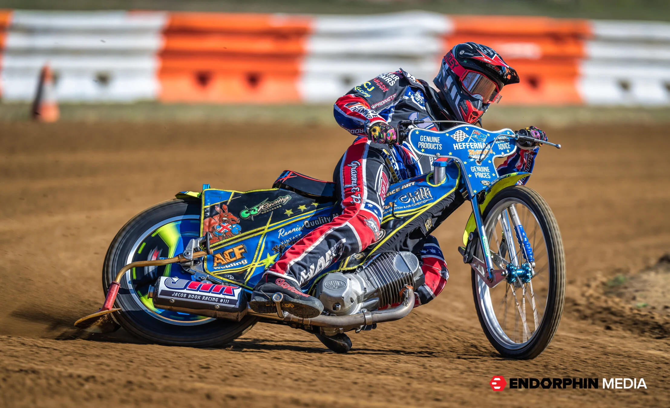 Ipswich Practice - 30 May 2021 - 18963-2.jpg