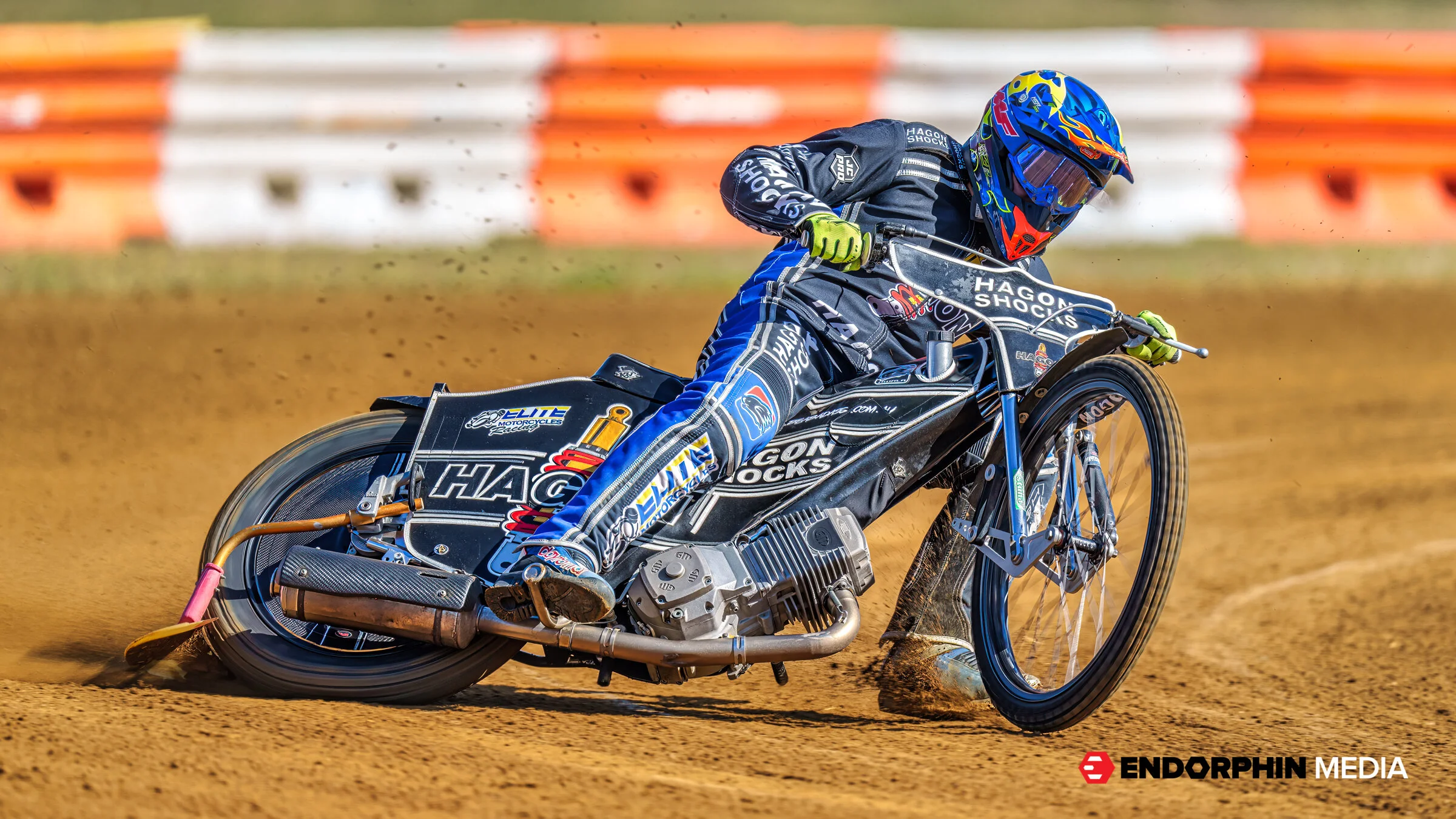 Ipswich Practice - 30 May 2021 - 18989-2.jpg