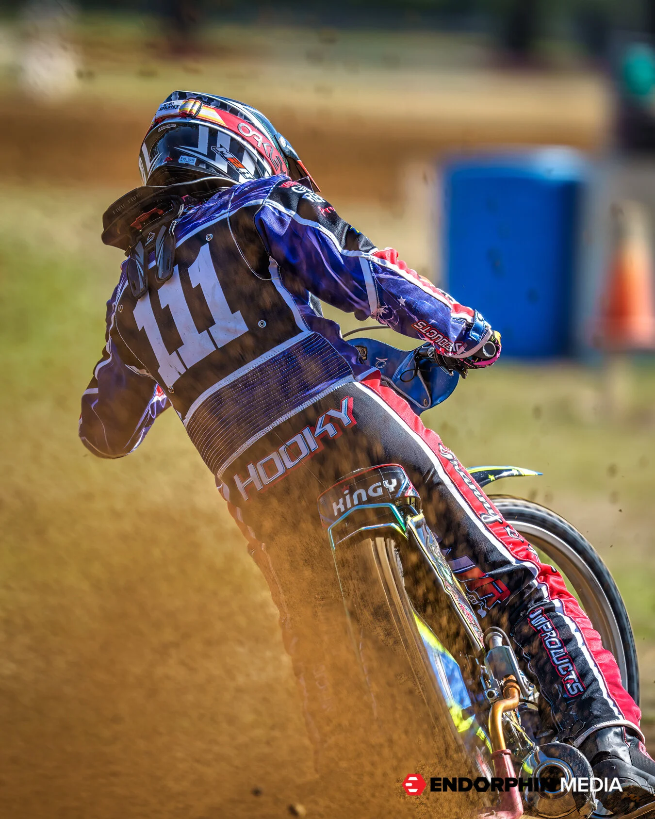 Ipswich Practice - 30 May 2021 - 18997-2.jpg