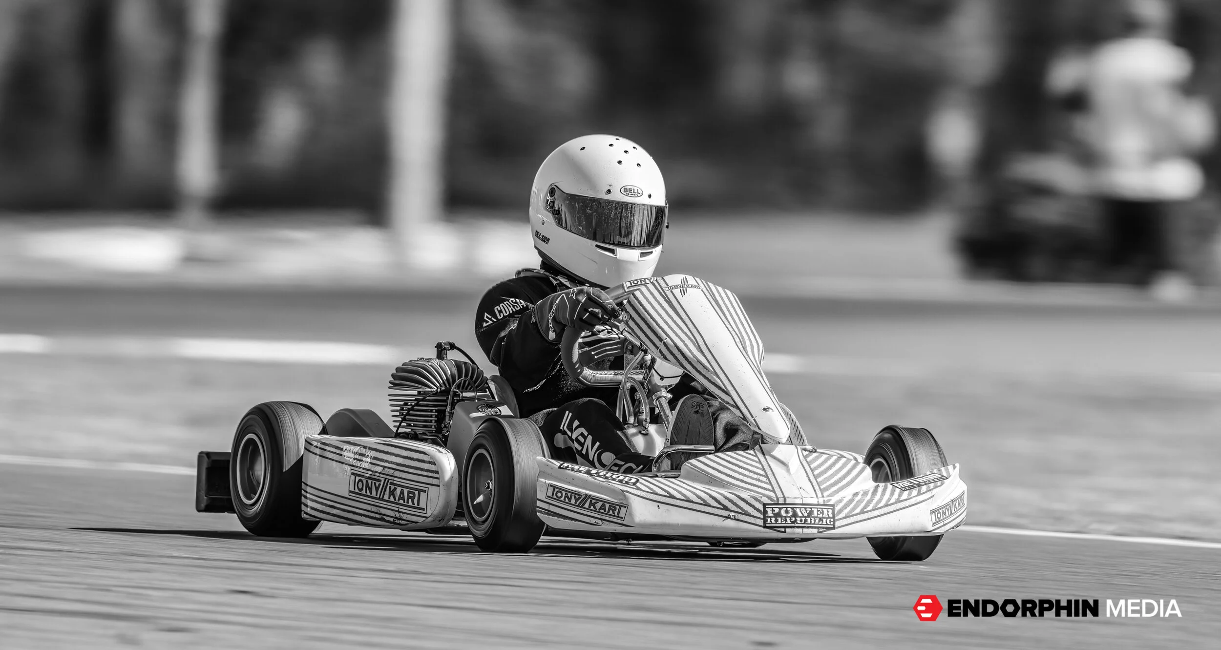 Ipswich Practice - 30 May 2021 - 19019-2.jpg