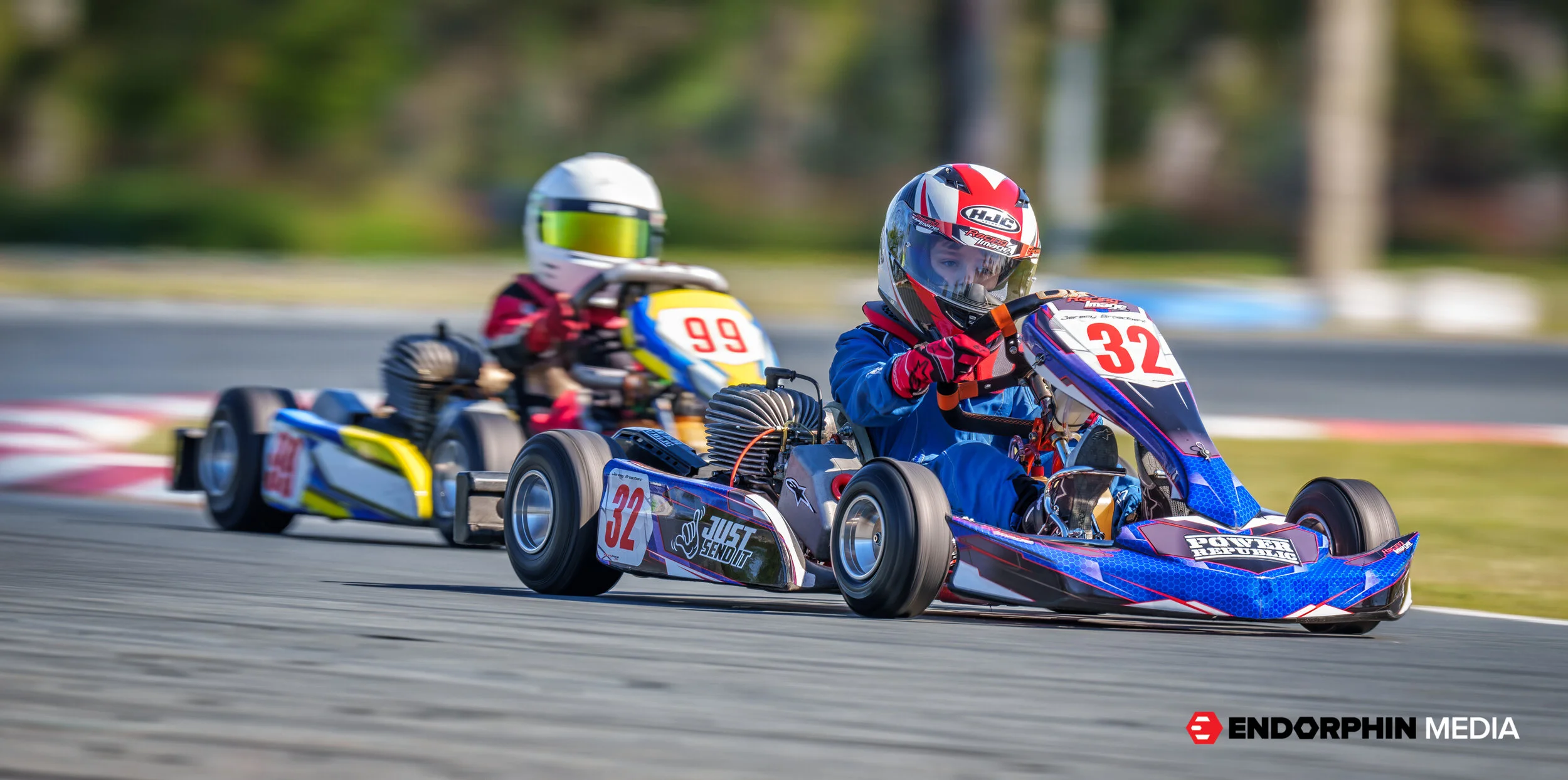 Ipswich Practice - 30 May 2021 - 19025-2.jpg