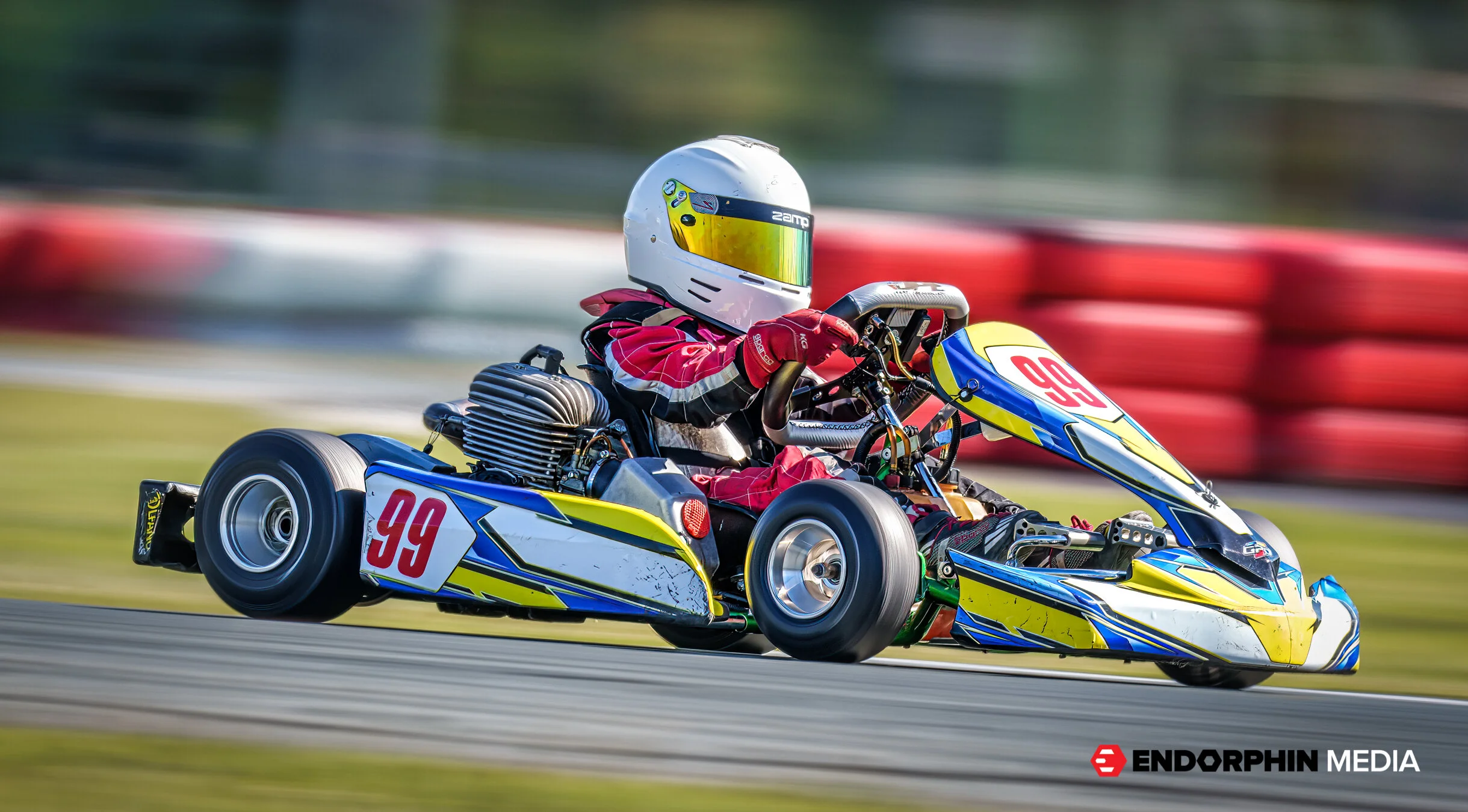 Ipswich Practice - 30 May 2021 - 19029-2.jpg